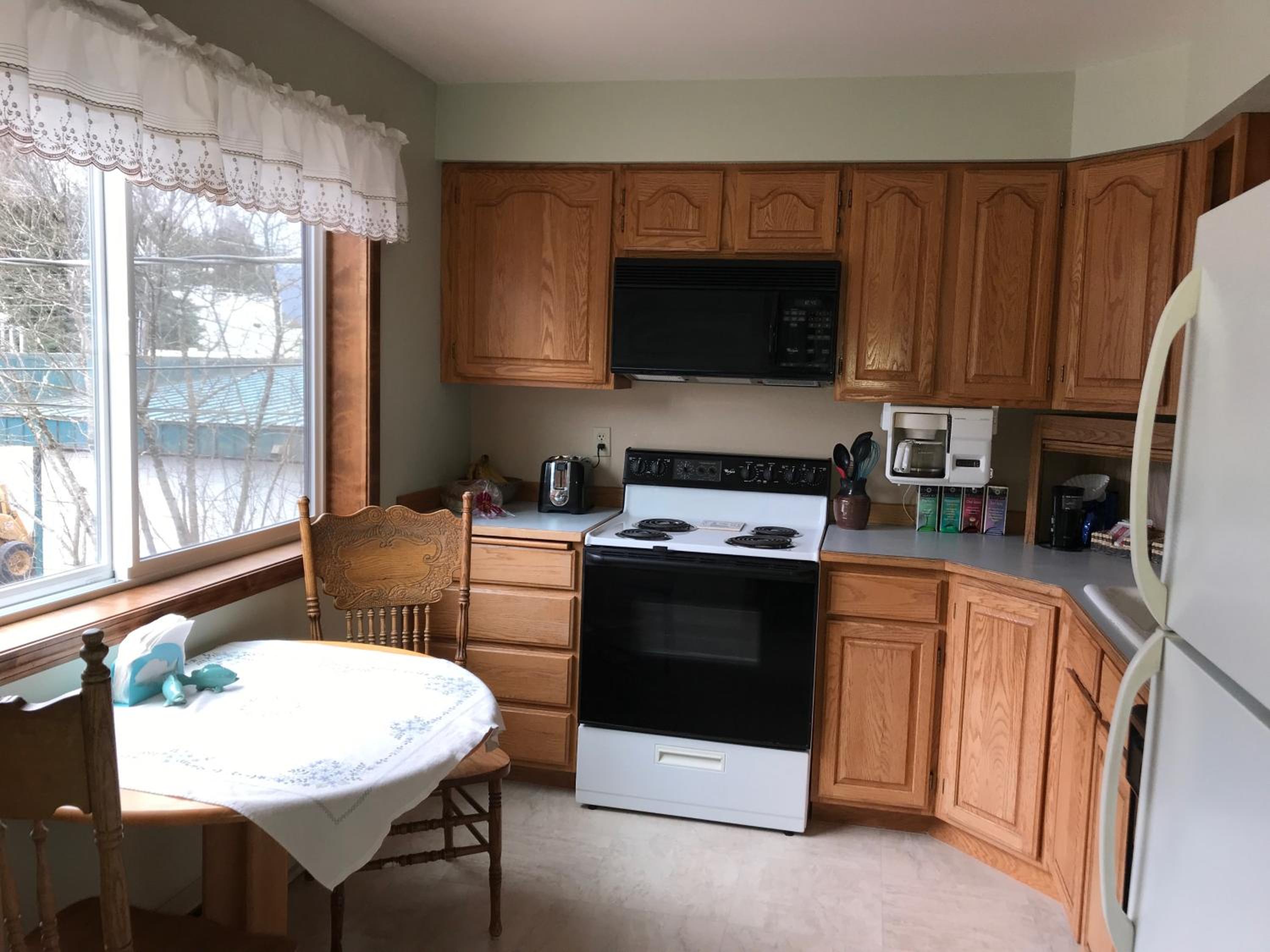Junior Suite photo 3