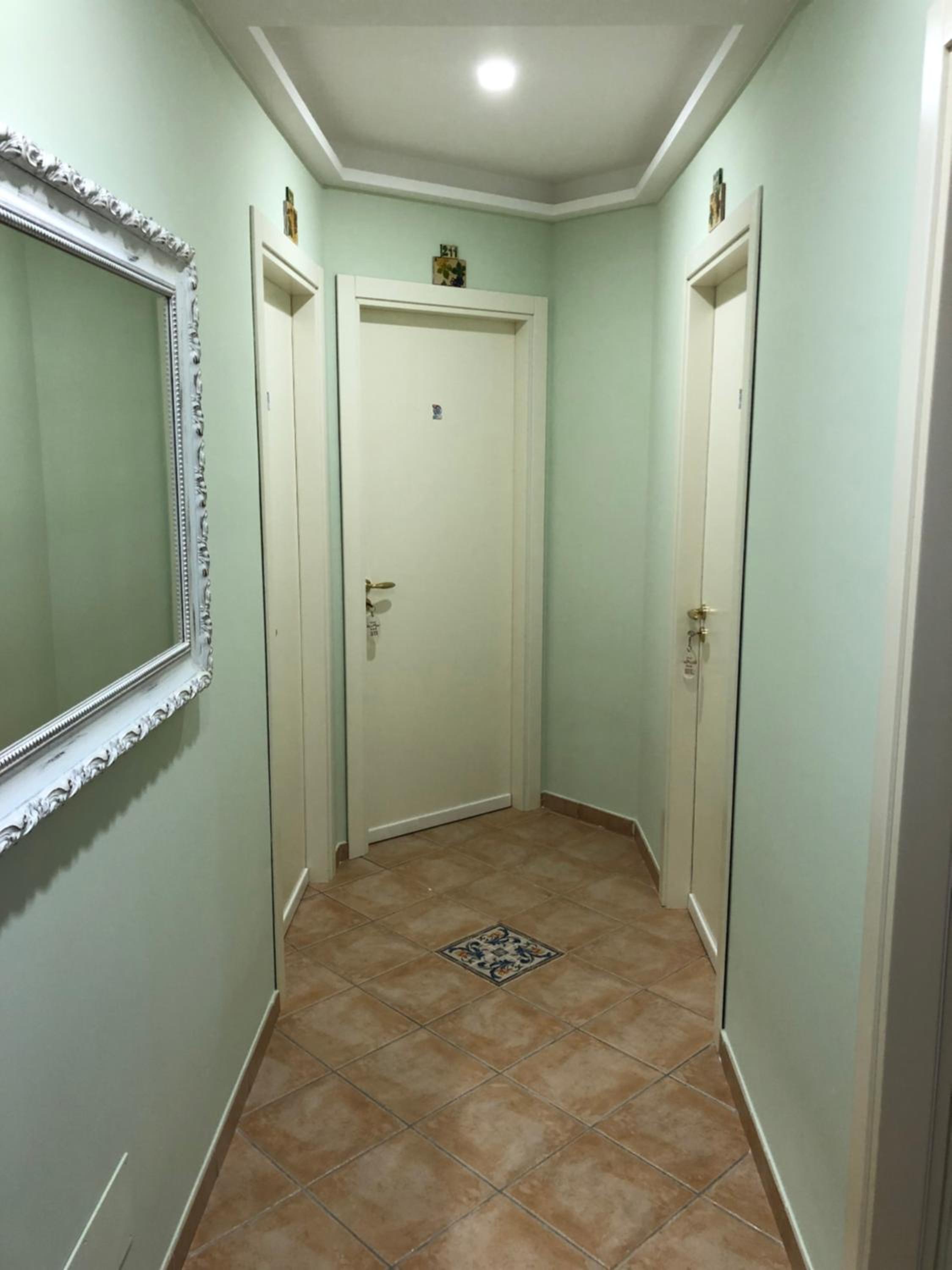 Double Room - Photo 21
