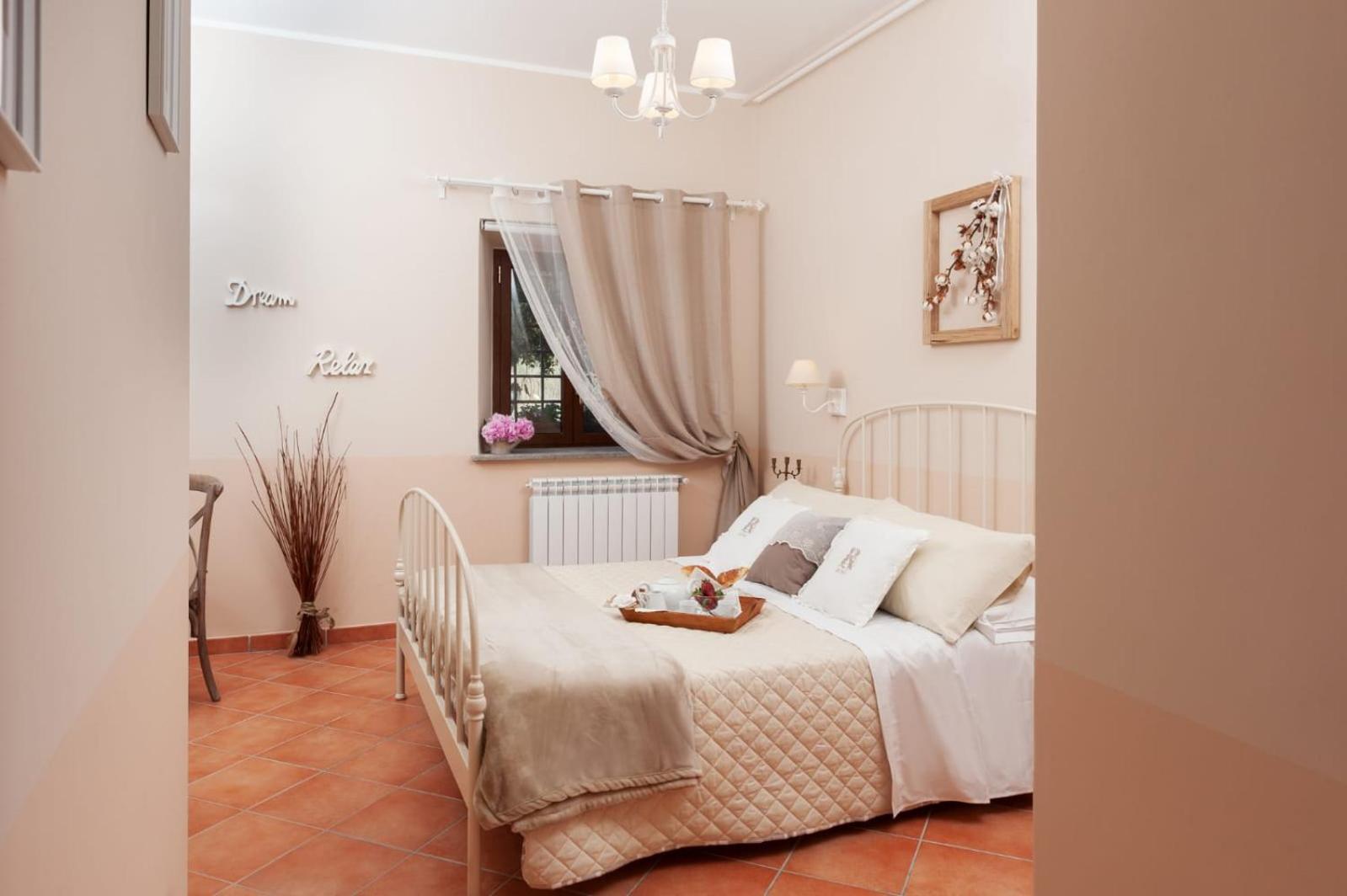 Superior Queen Room photo 1