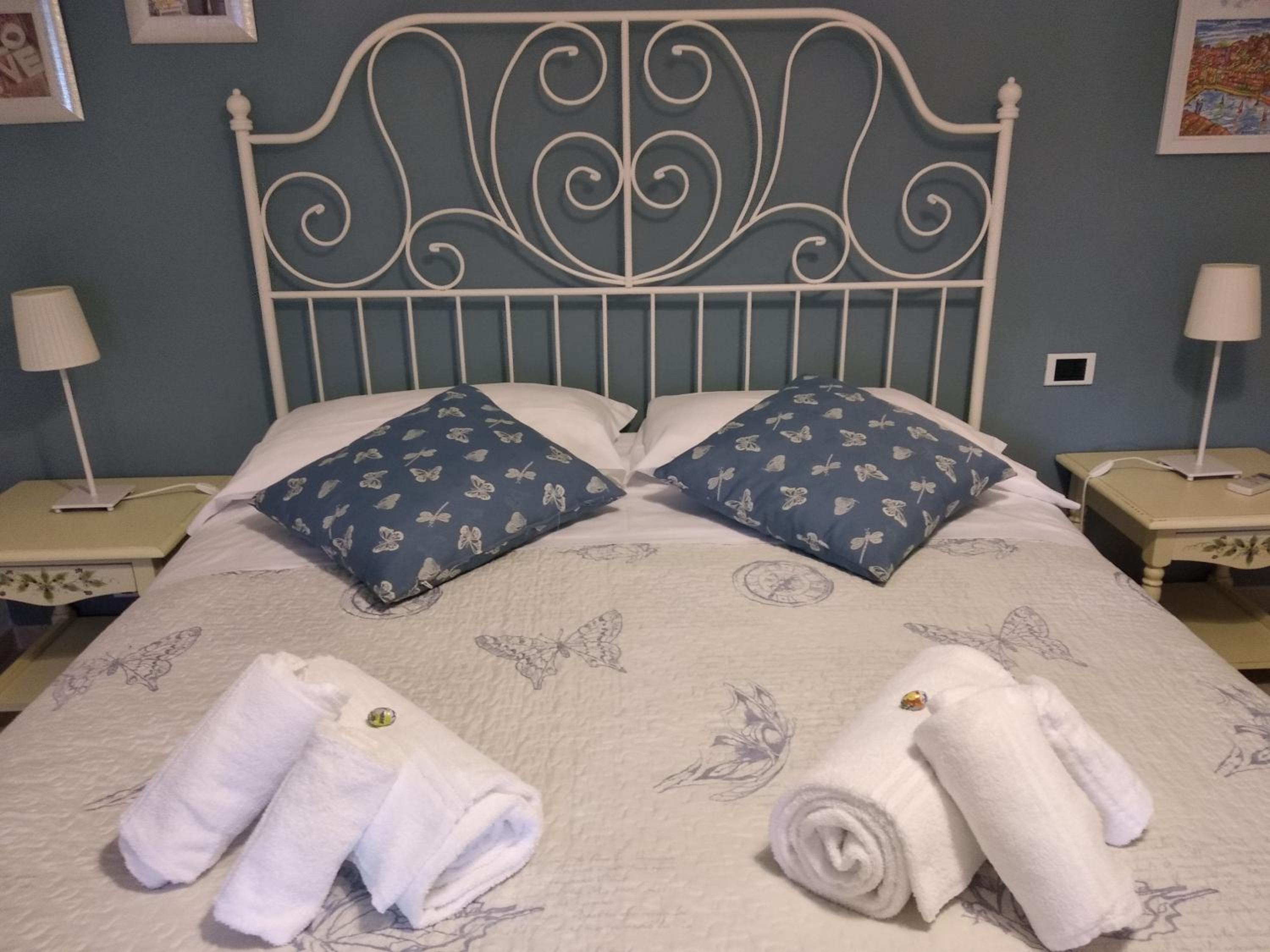 Triple Room - Photo 1