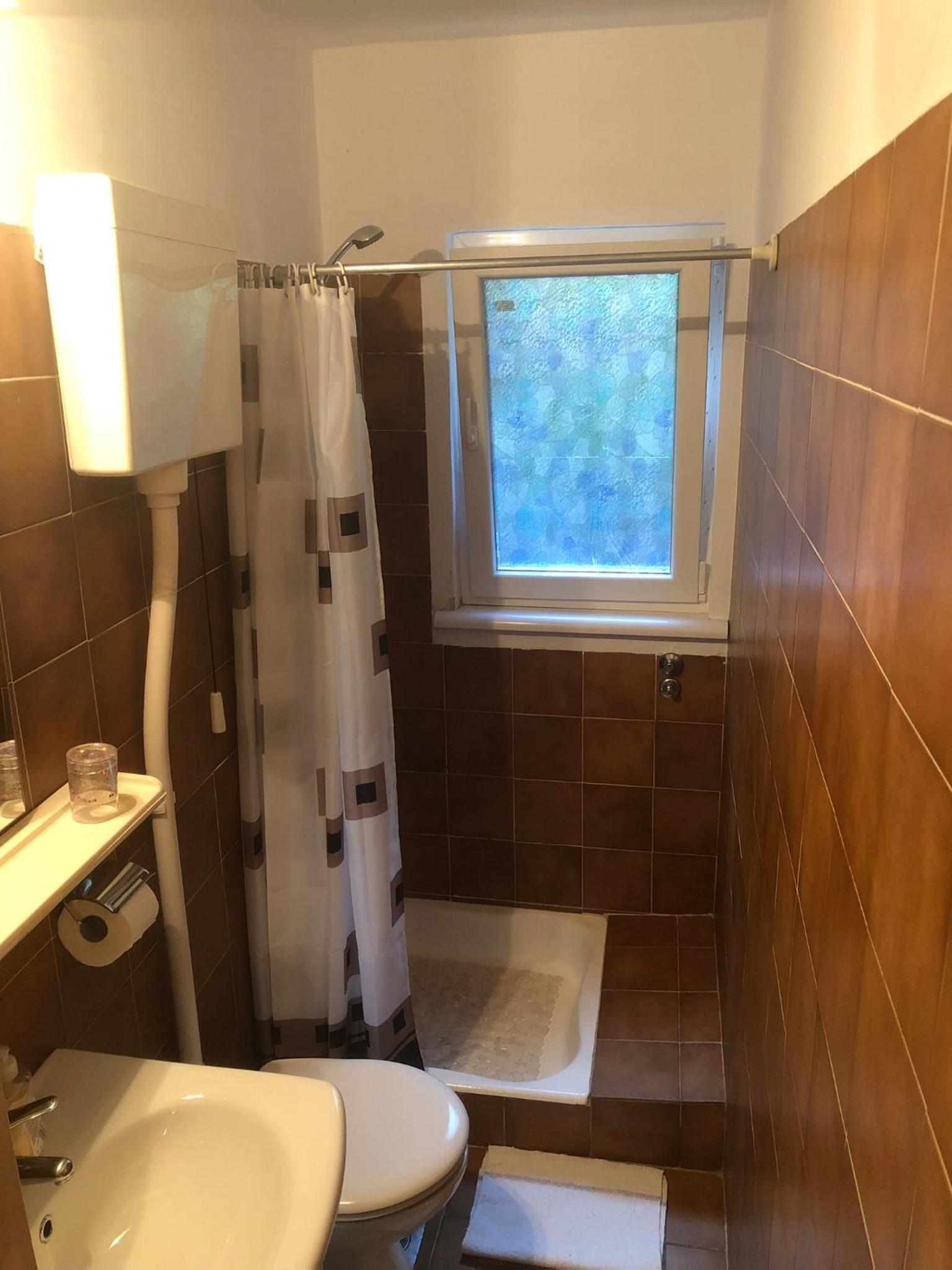 Twin Room with Terrace - Photo 3