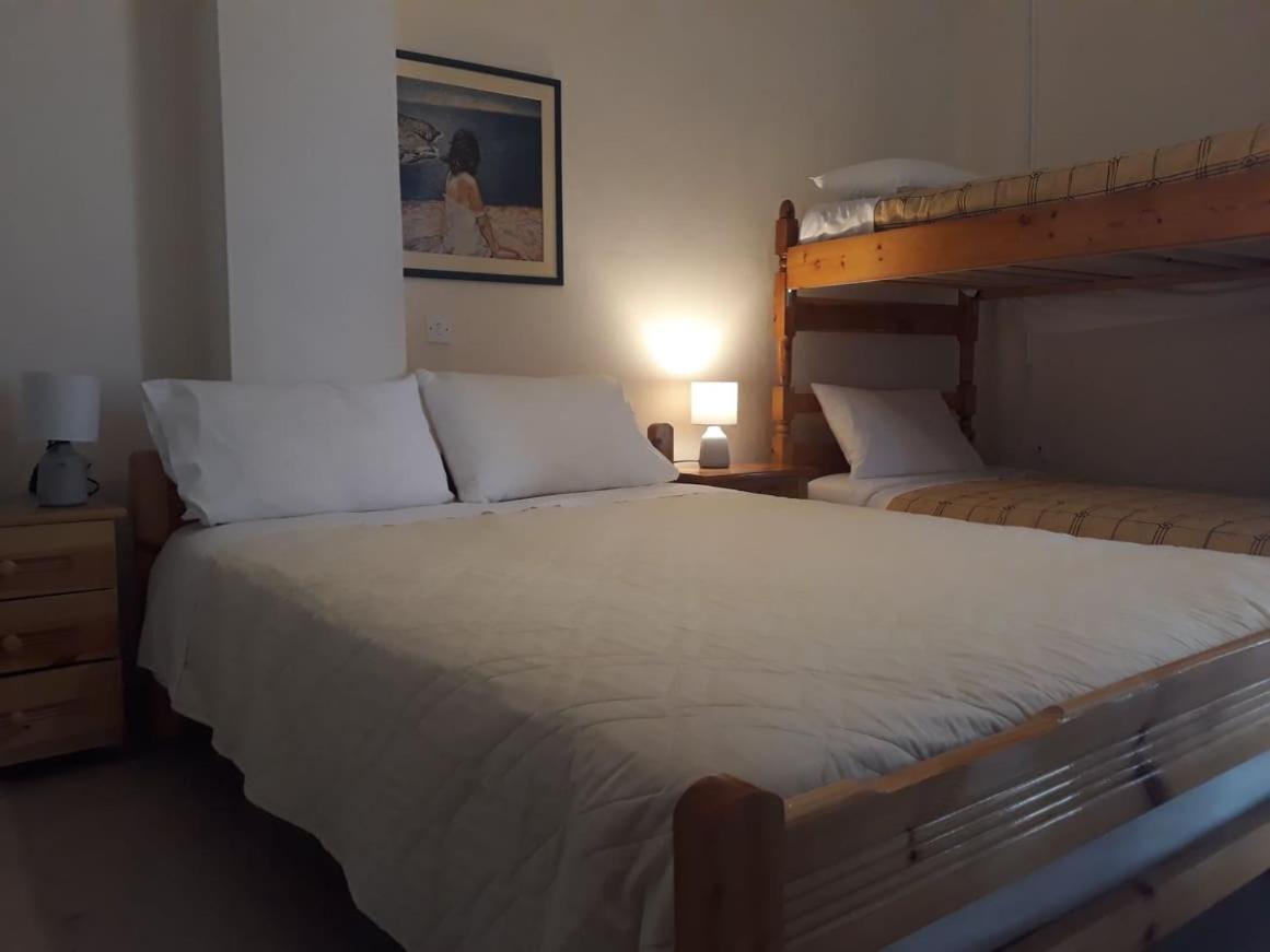 Standard Apartment - Photo 11