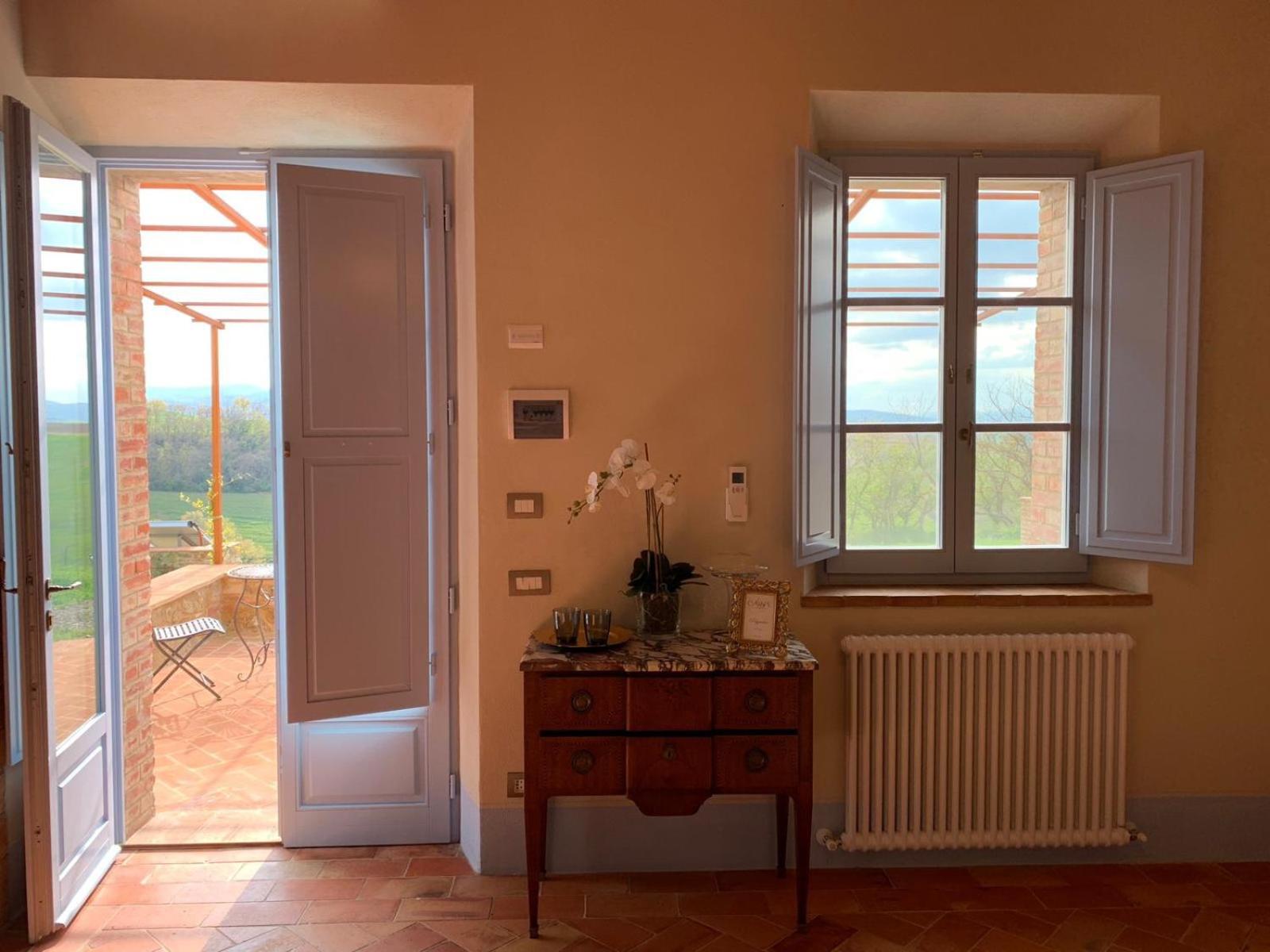 Suite with Garden View - Photo 16