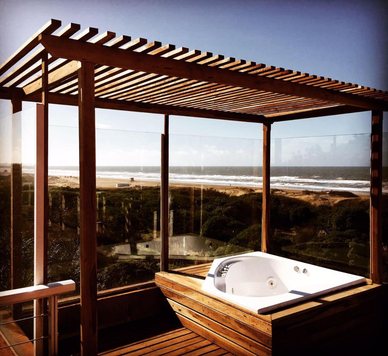 Apartment with Sea View photo 3