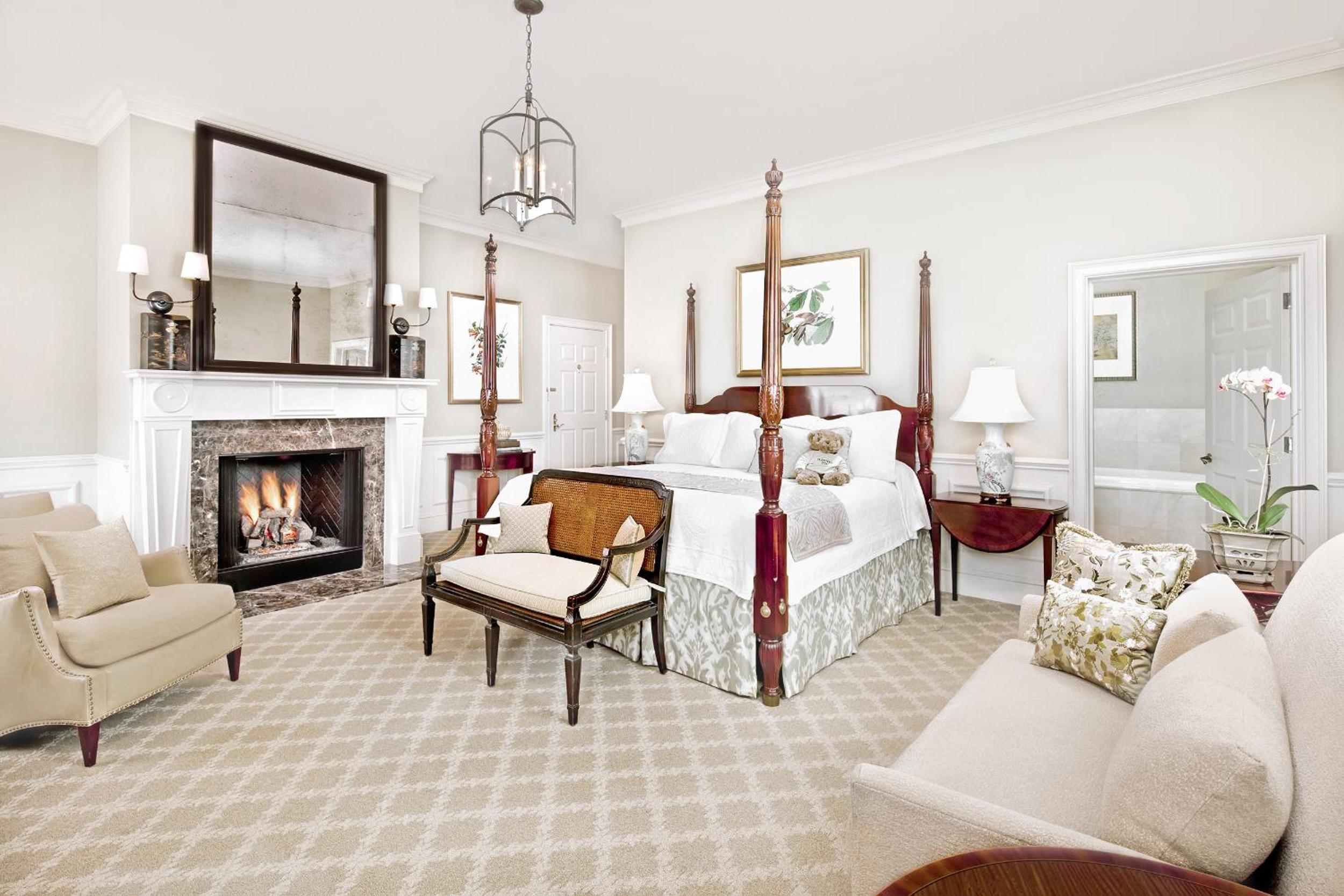 Penthouse King - Photo 2