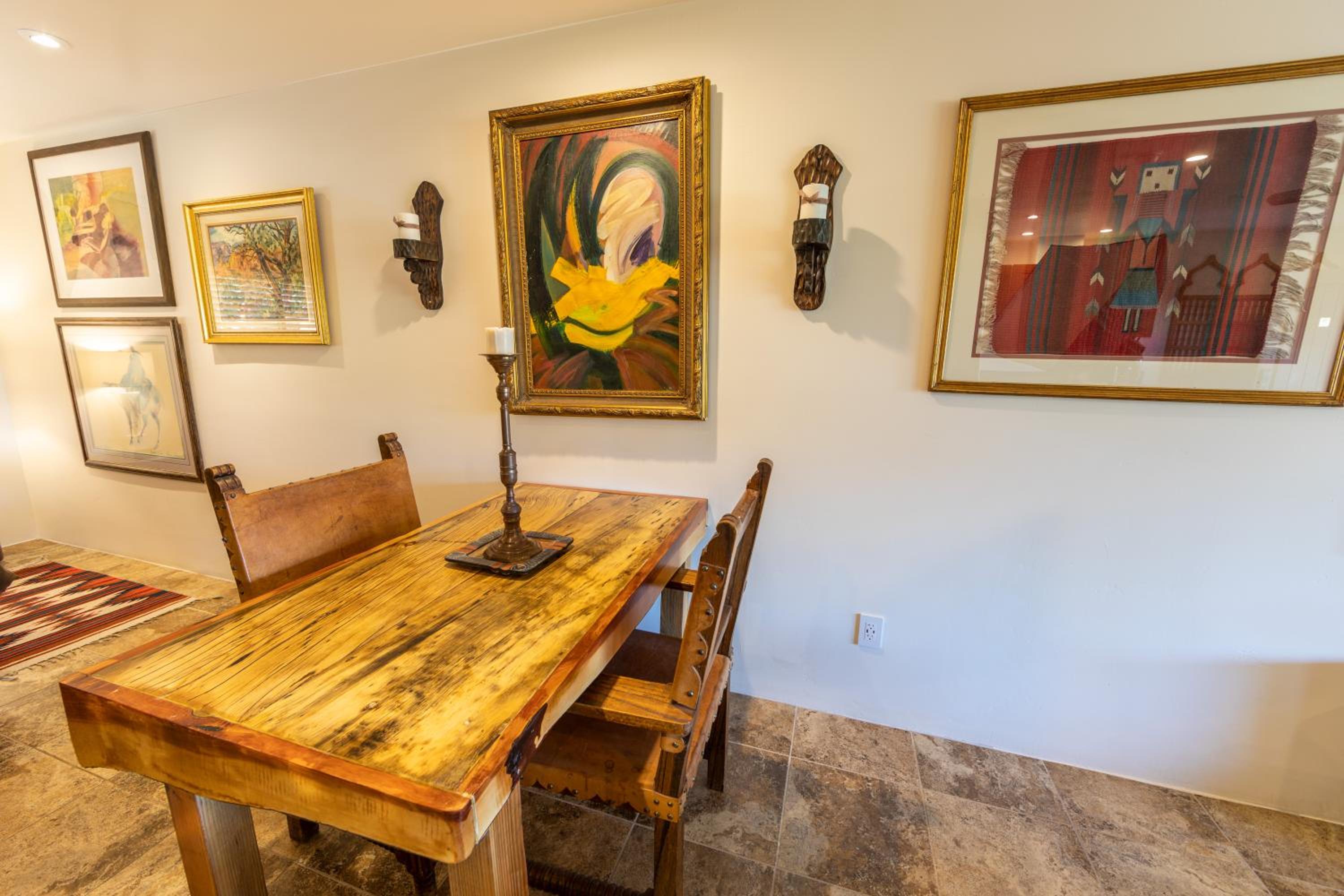 Superior Studio - Photo 13