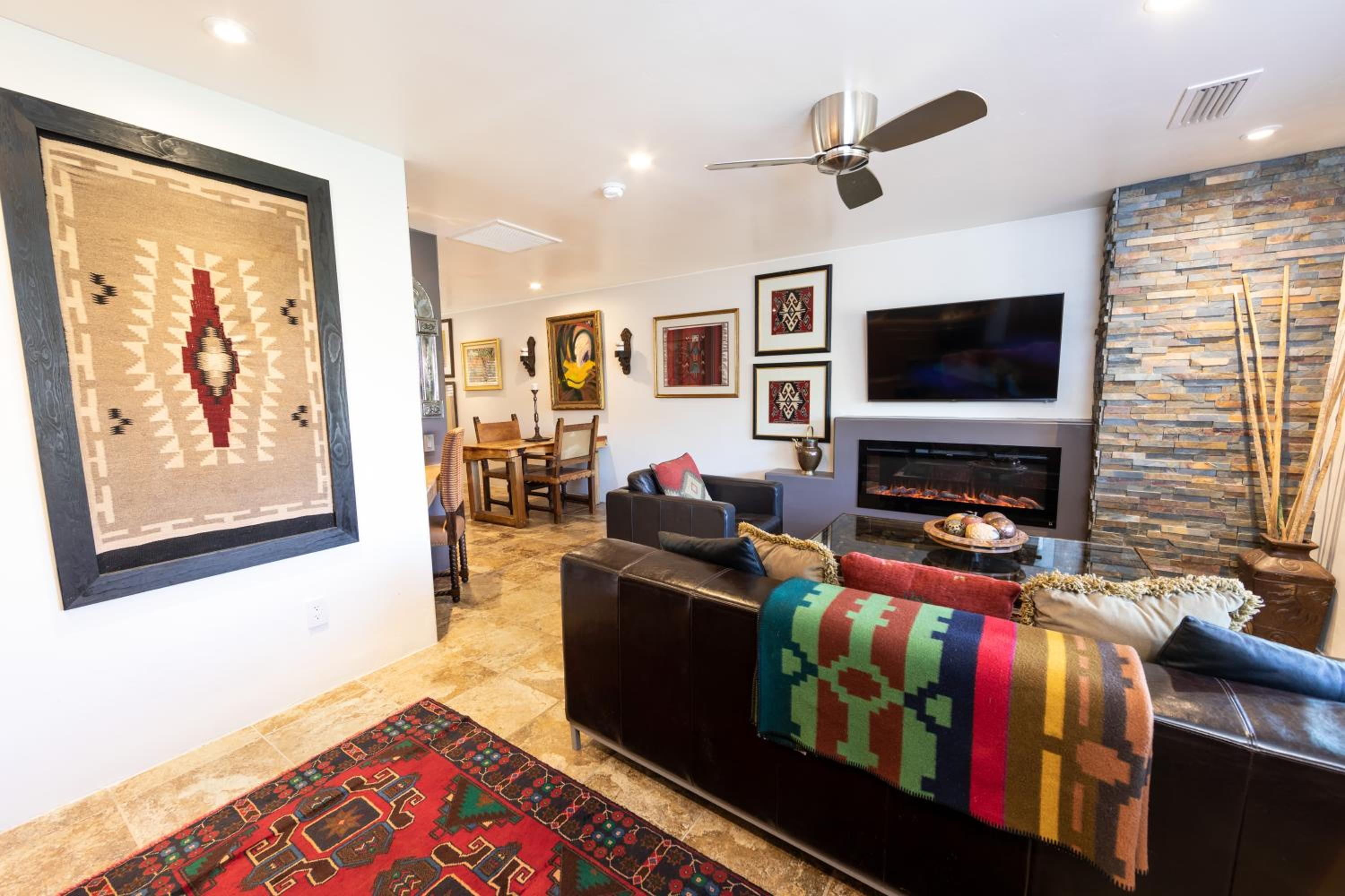 Superior Studio - Photo 12