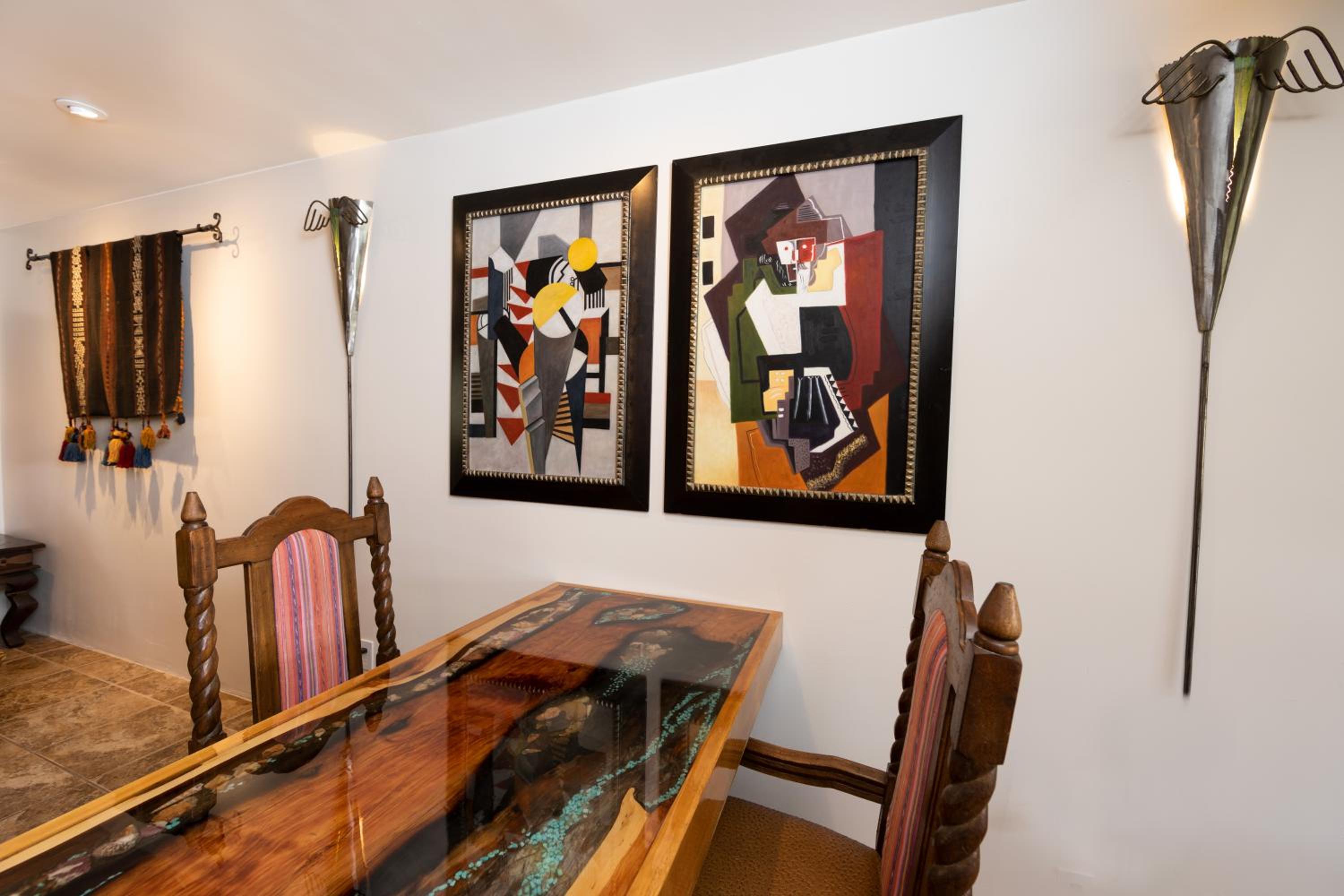 Superior Studio - Photo 14