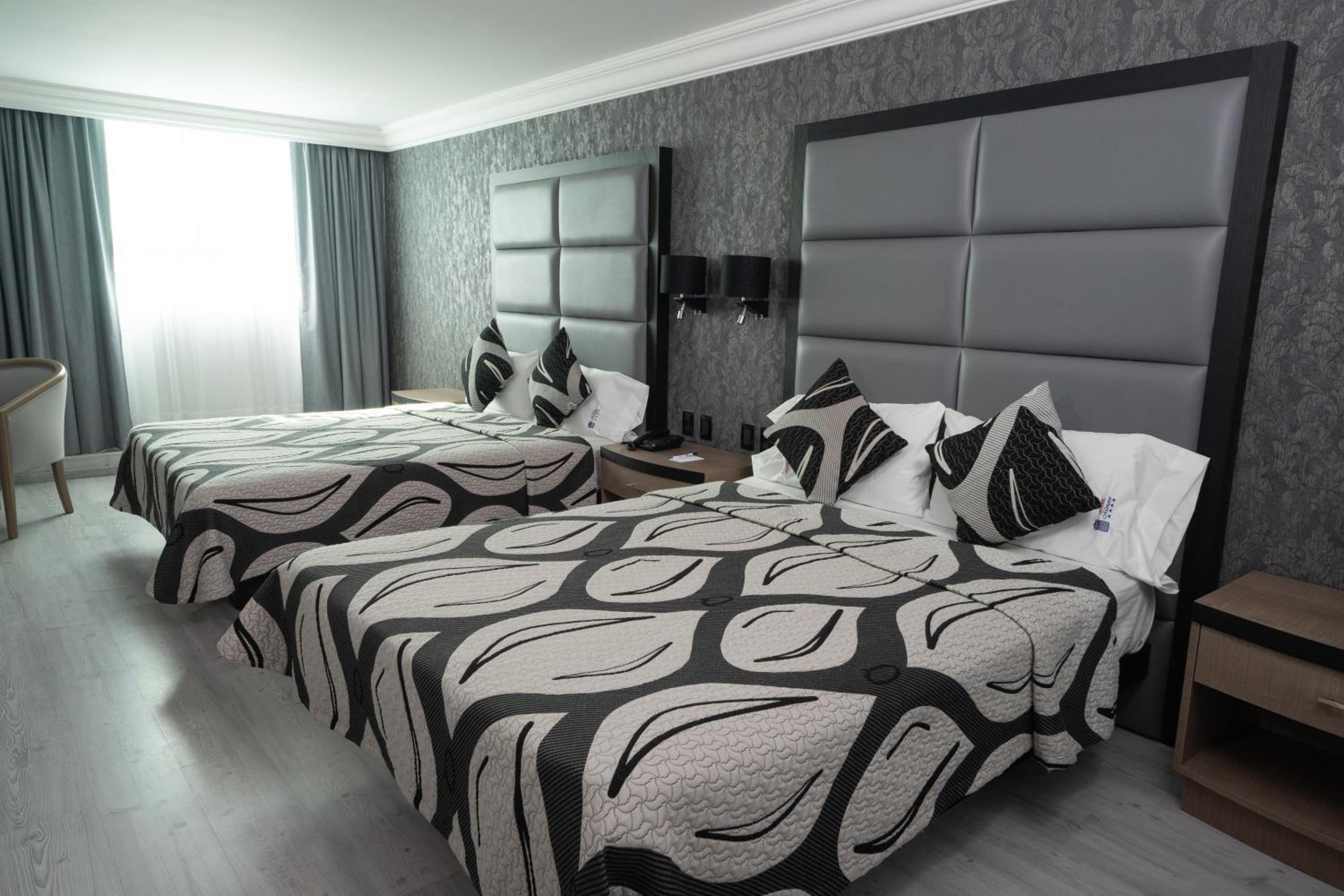 Master Suite photo 1