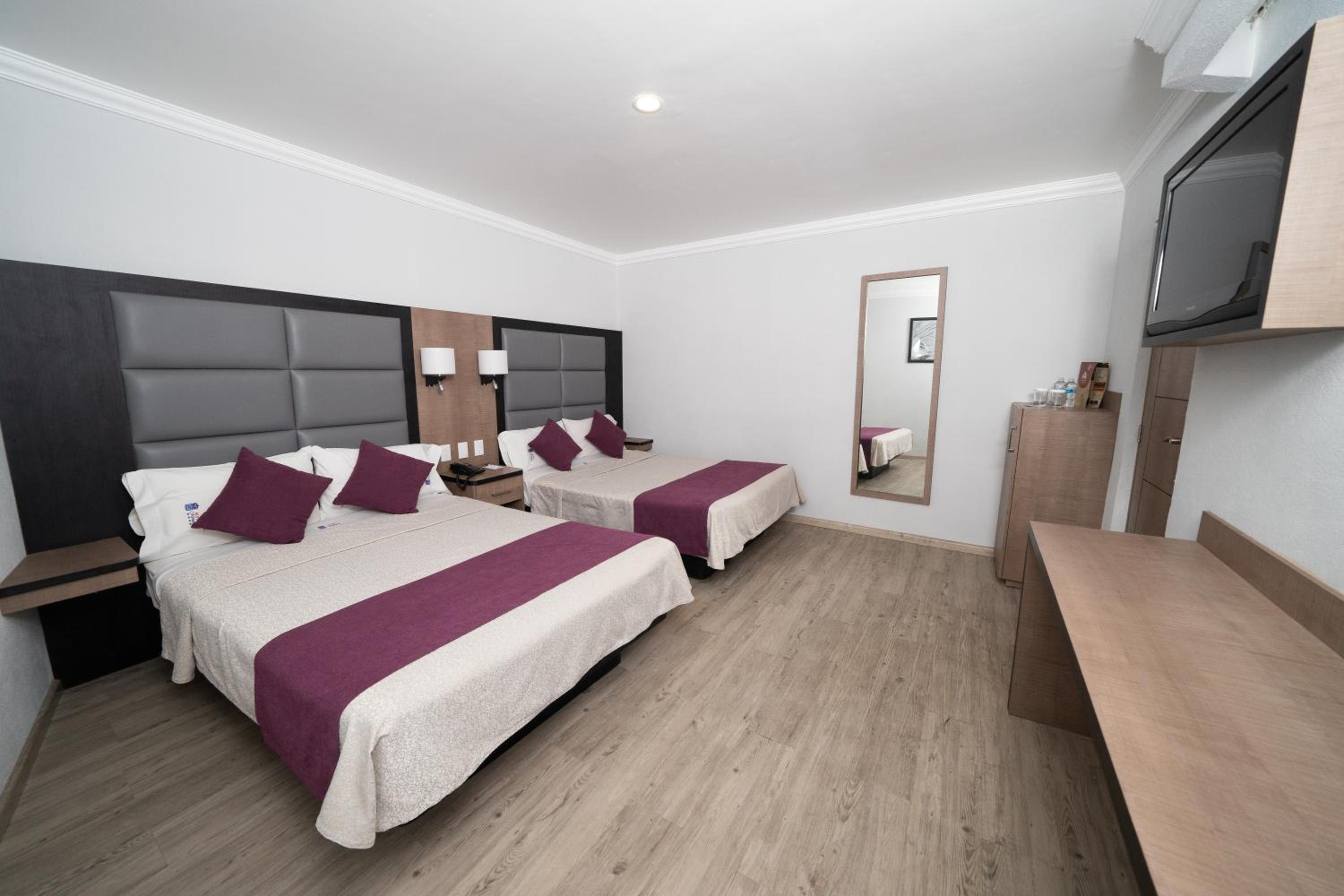 Master Suite photo 2