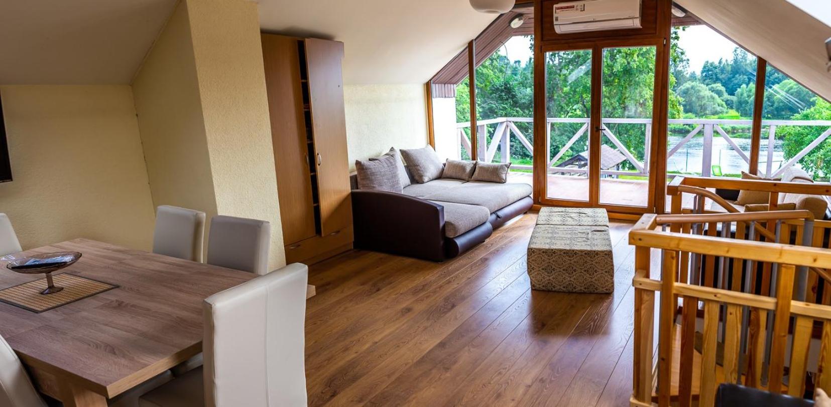Vacation Home photo 2