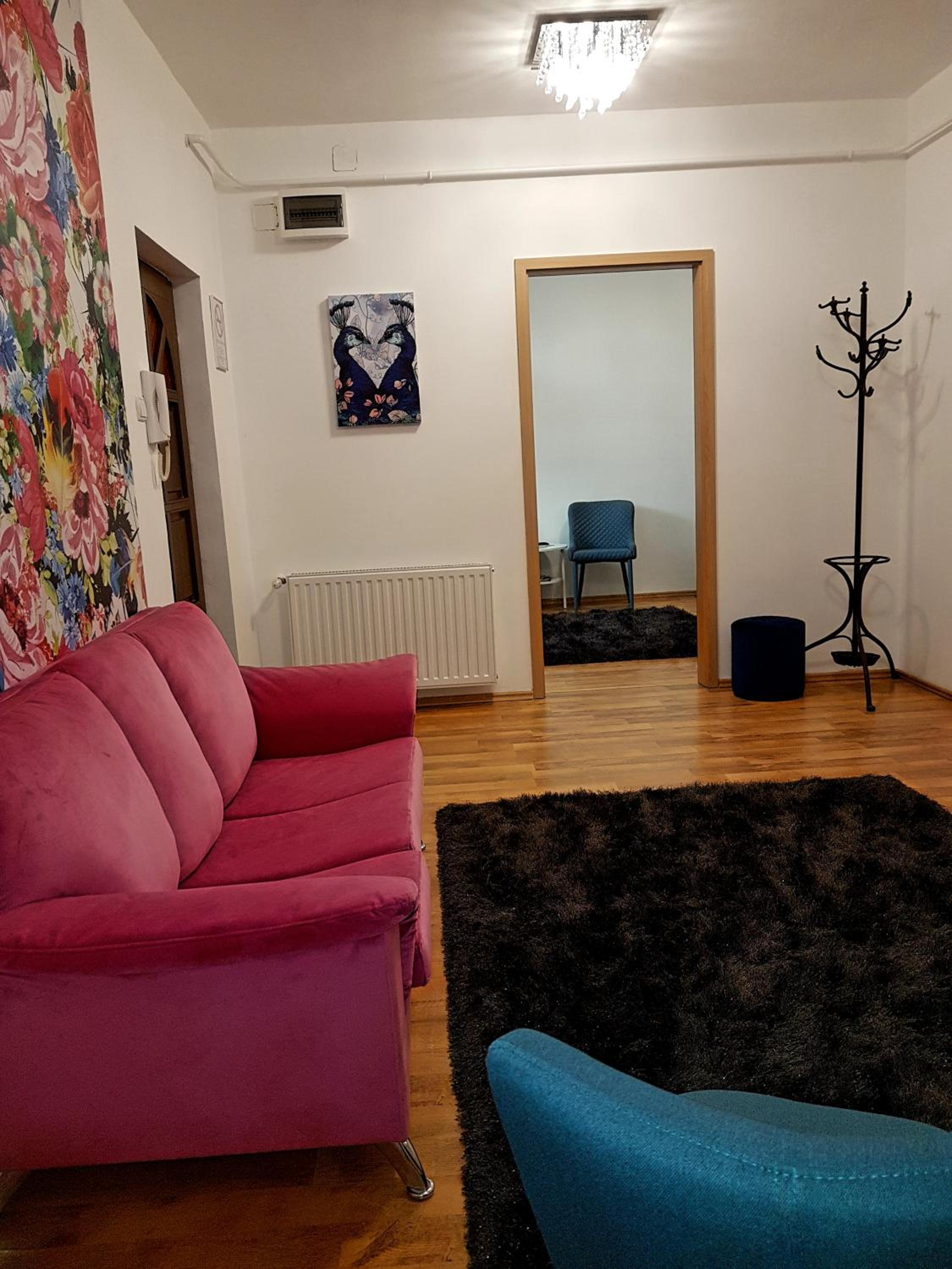 Apartment photo 3