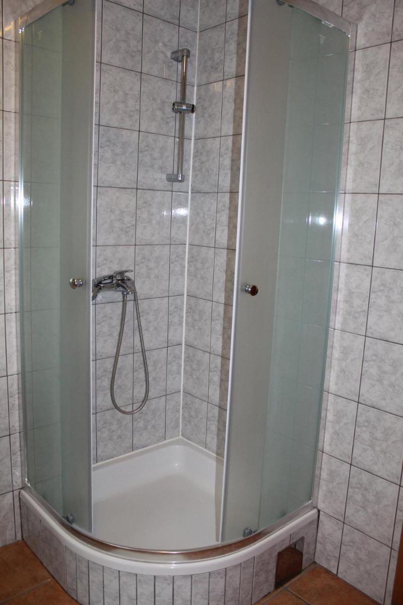 Basic Triple Room - Photo 2
