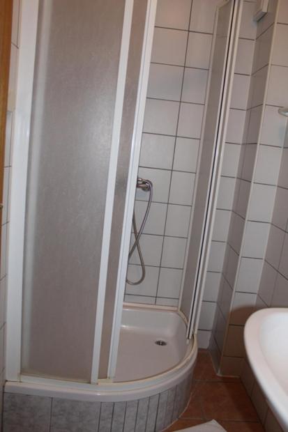 Budget Triple Room - Photo 3