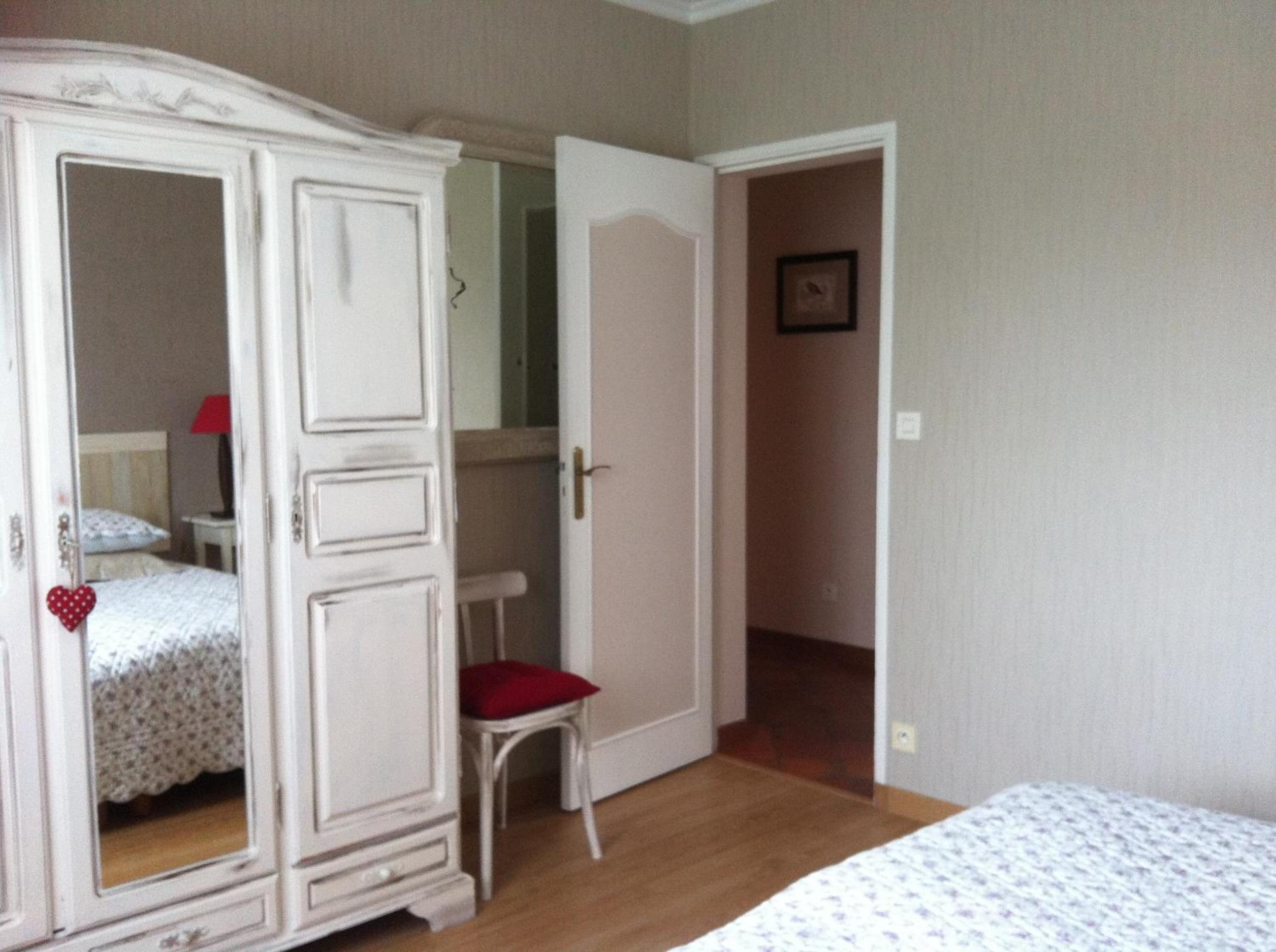 Family Suite (4 Adults) photo 3
