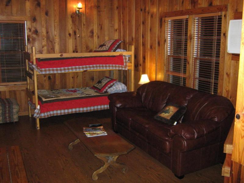 King Suite photo 2