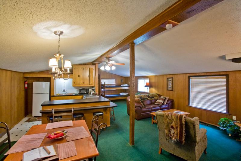 King Suite photo 1
