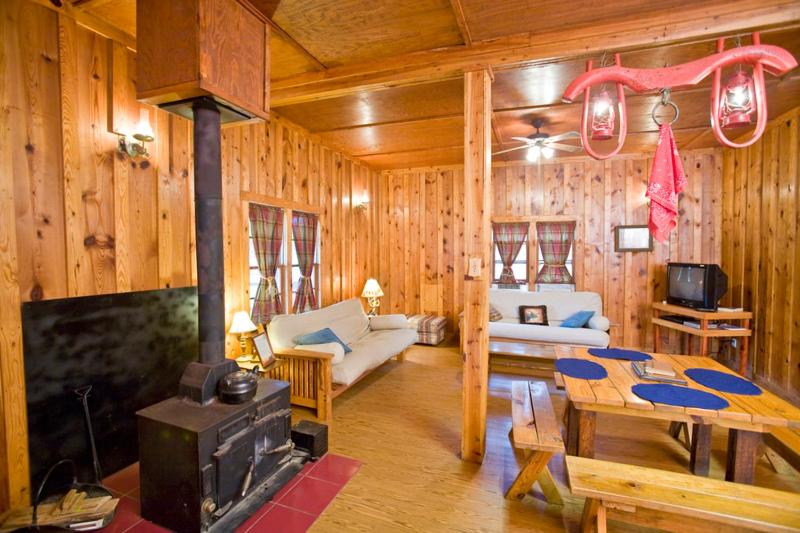 King Suite photo 1