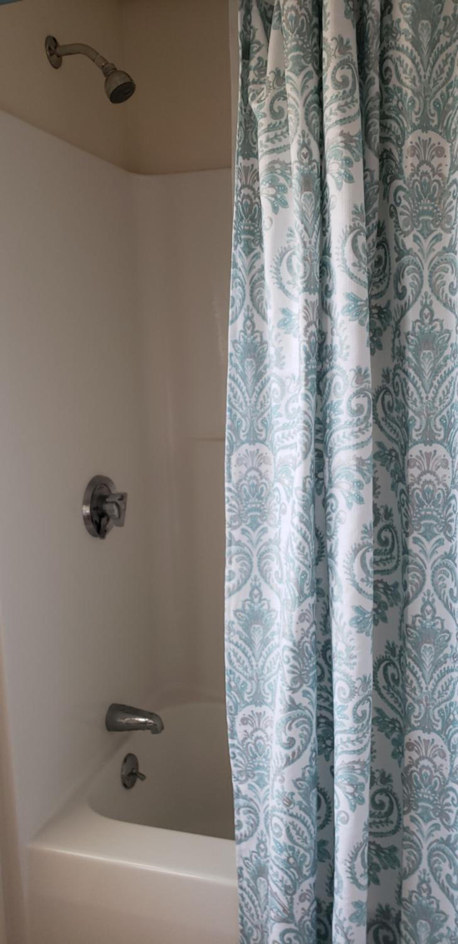 Deluxe Queen Room photo 2