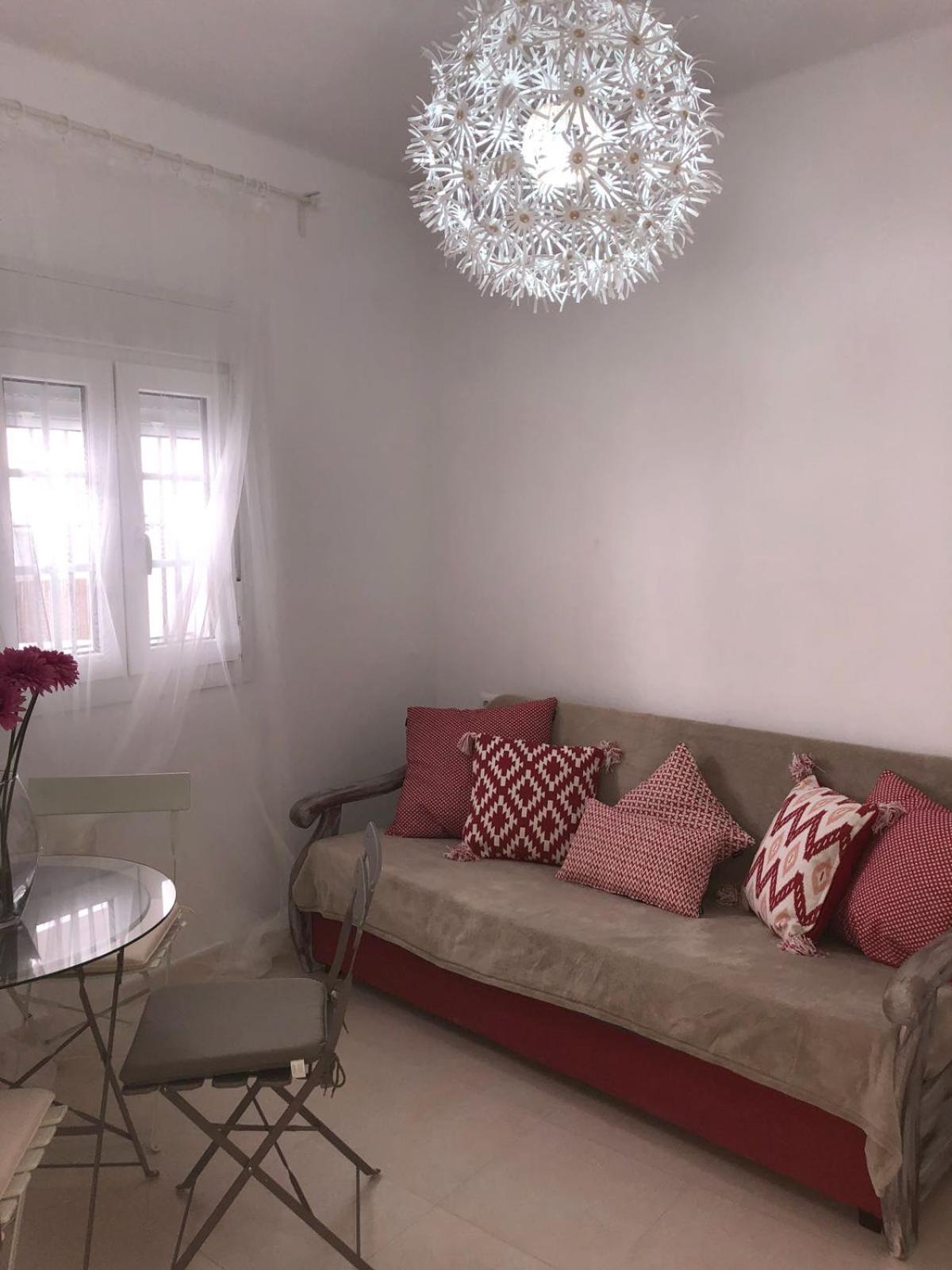 Apartment photo 3