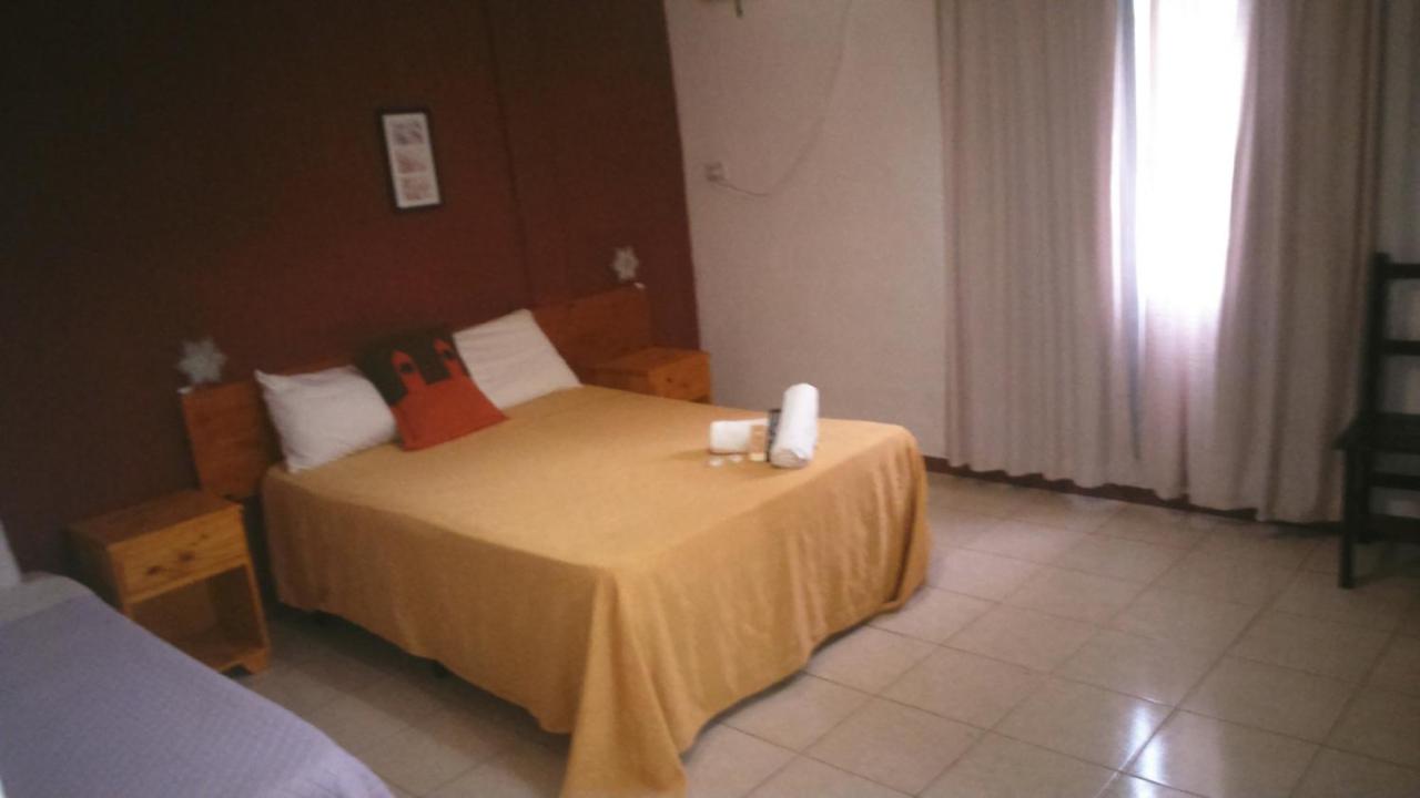 Standard Double Room photo 3