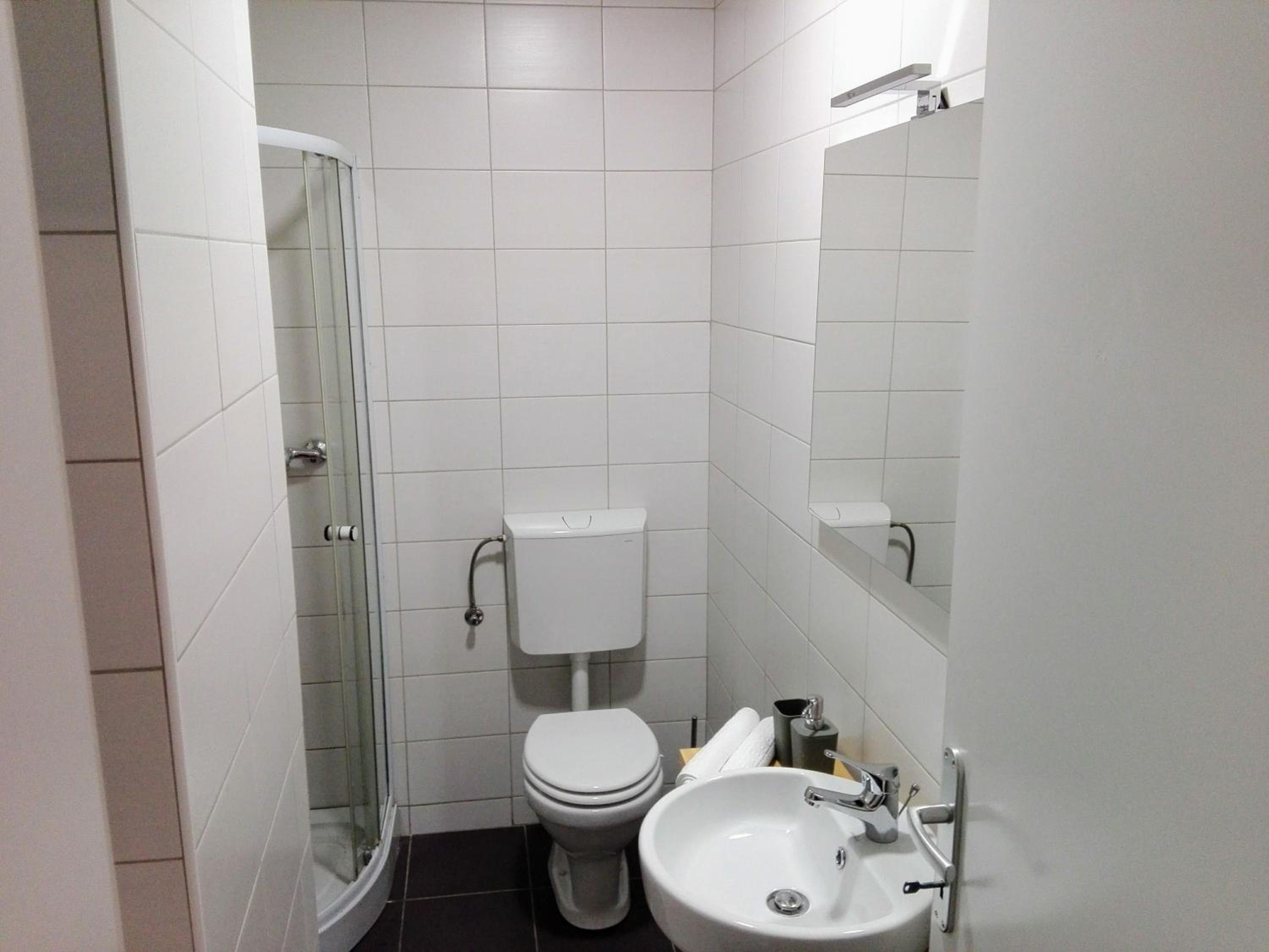 Apartment - Photo 3