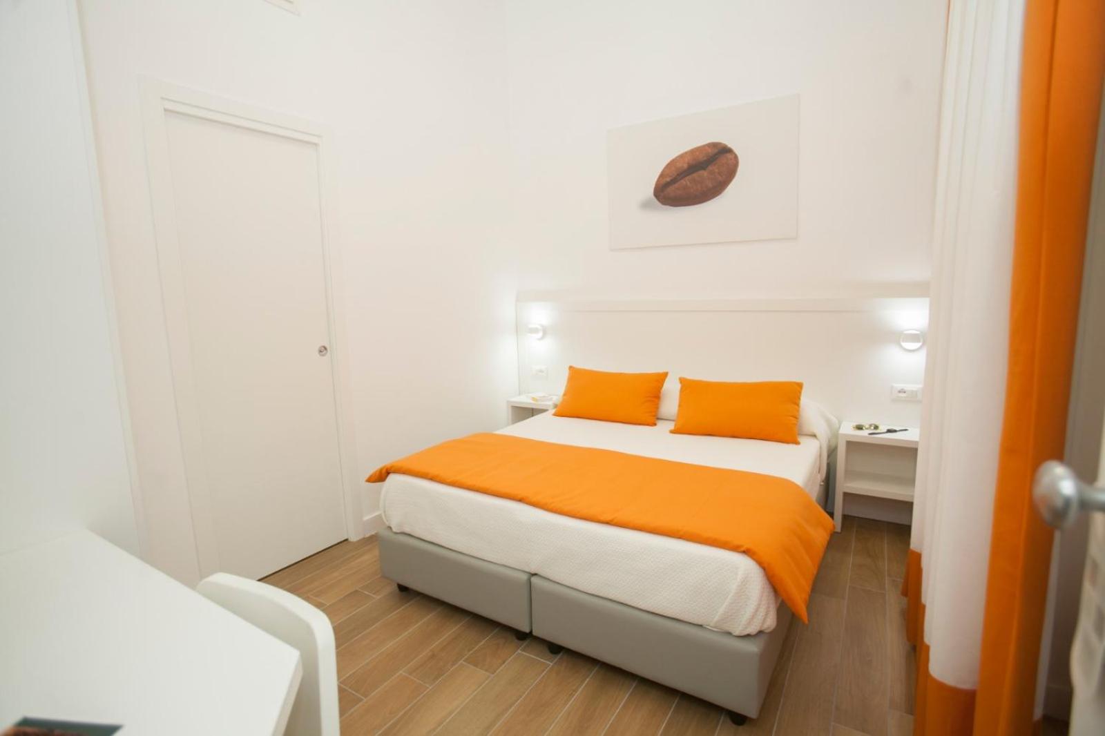 Superior Double or Twin Room - Photo 2