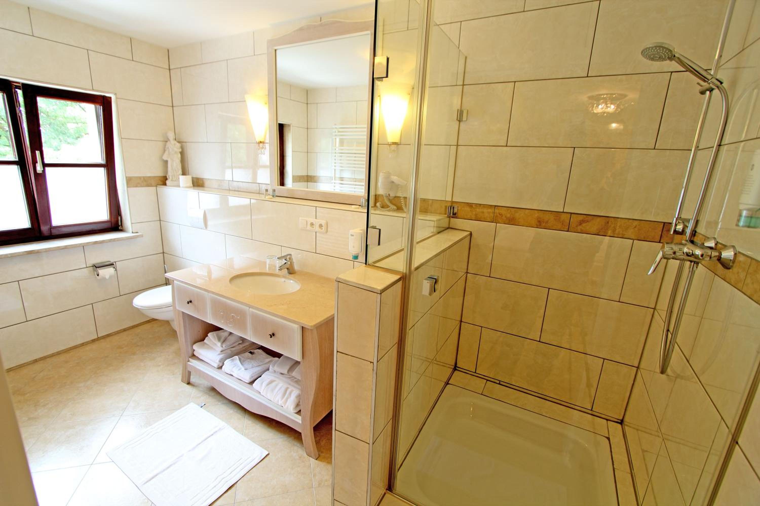 Suite photo 2