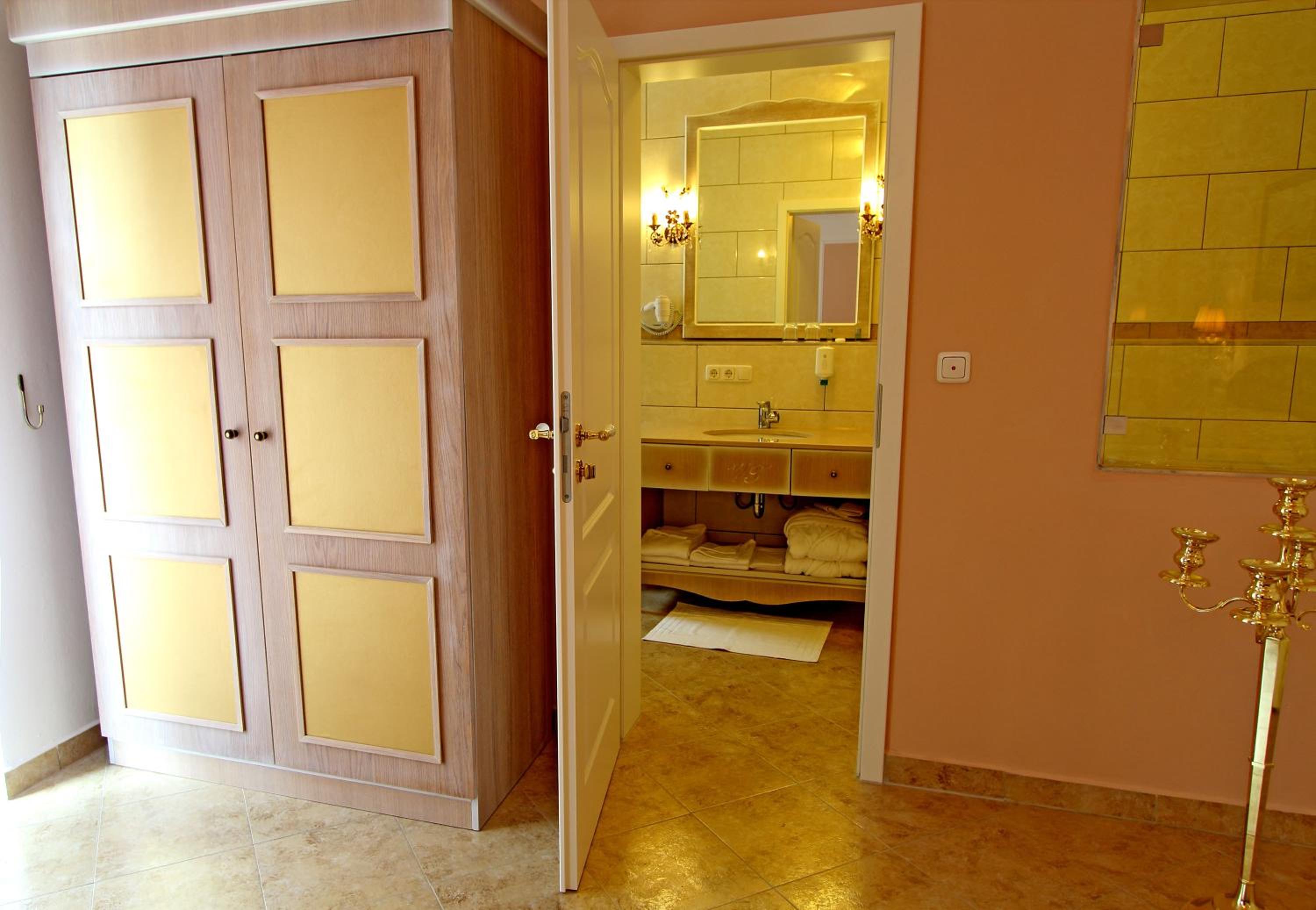 Suite photo 2