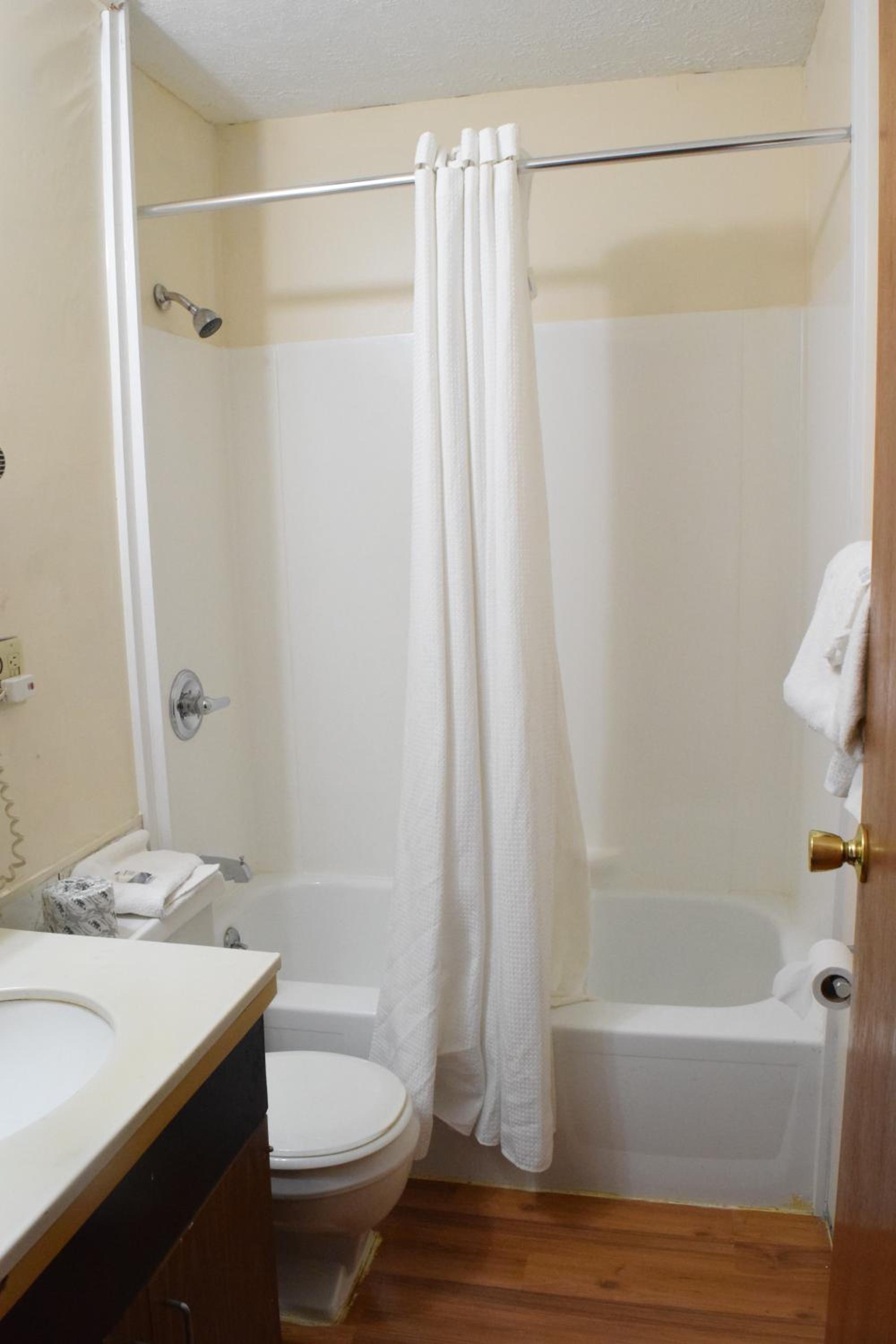 King Room - Photo 2