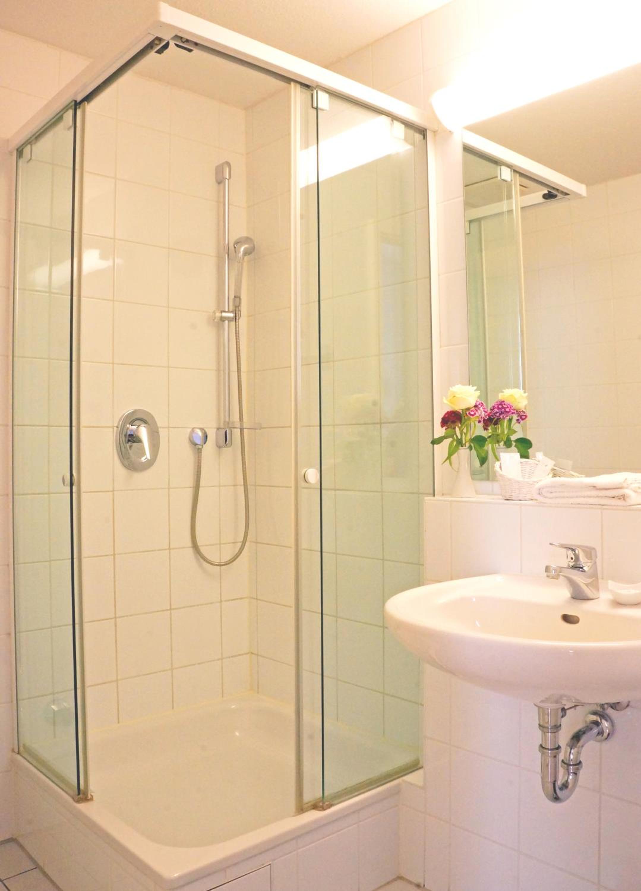 Double Room - Photo 3