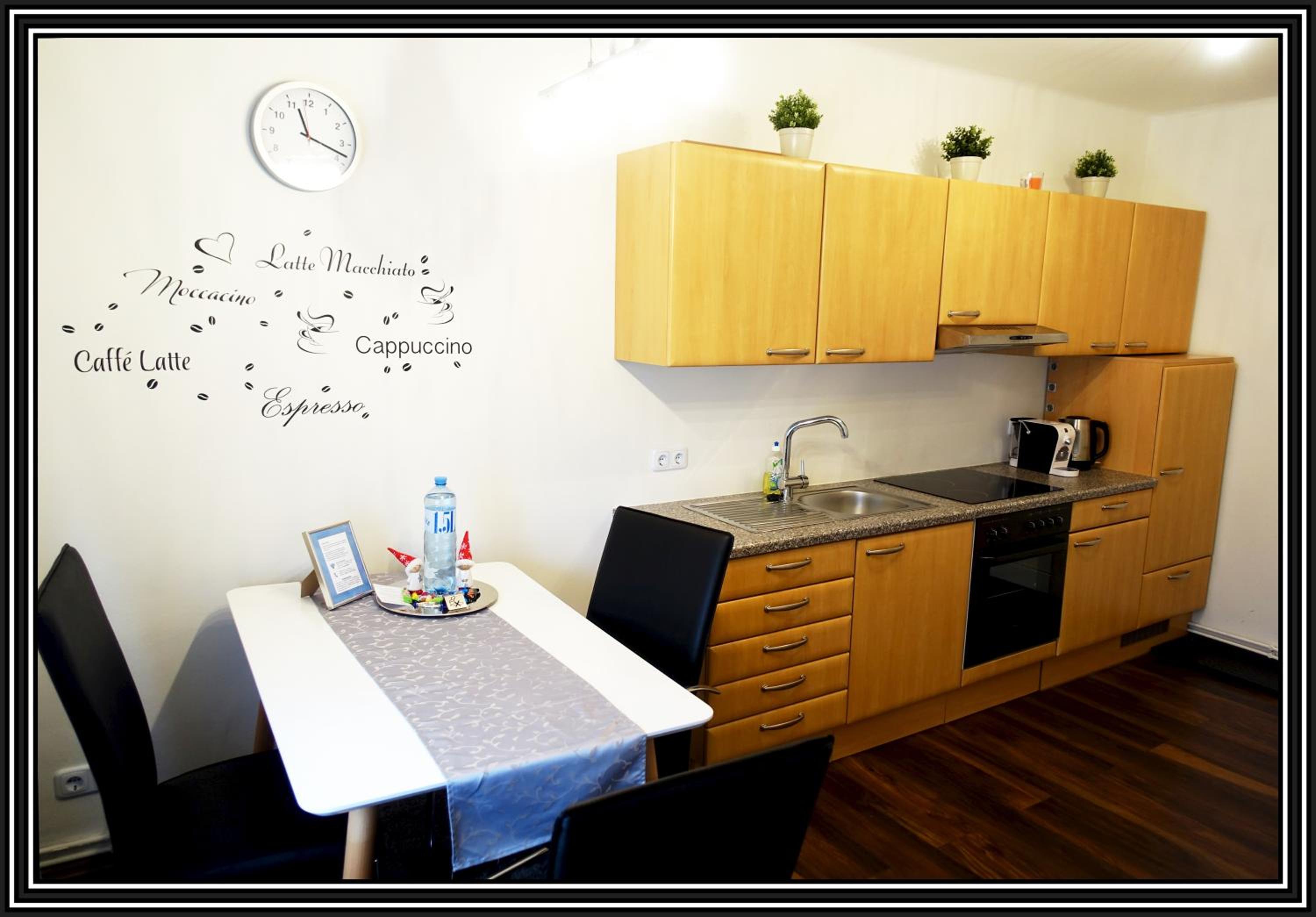 Apartment photo 3