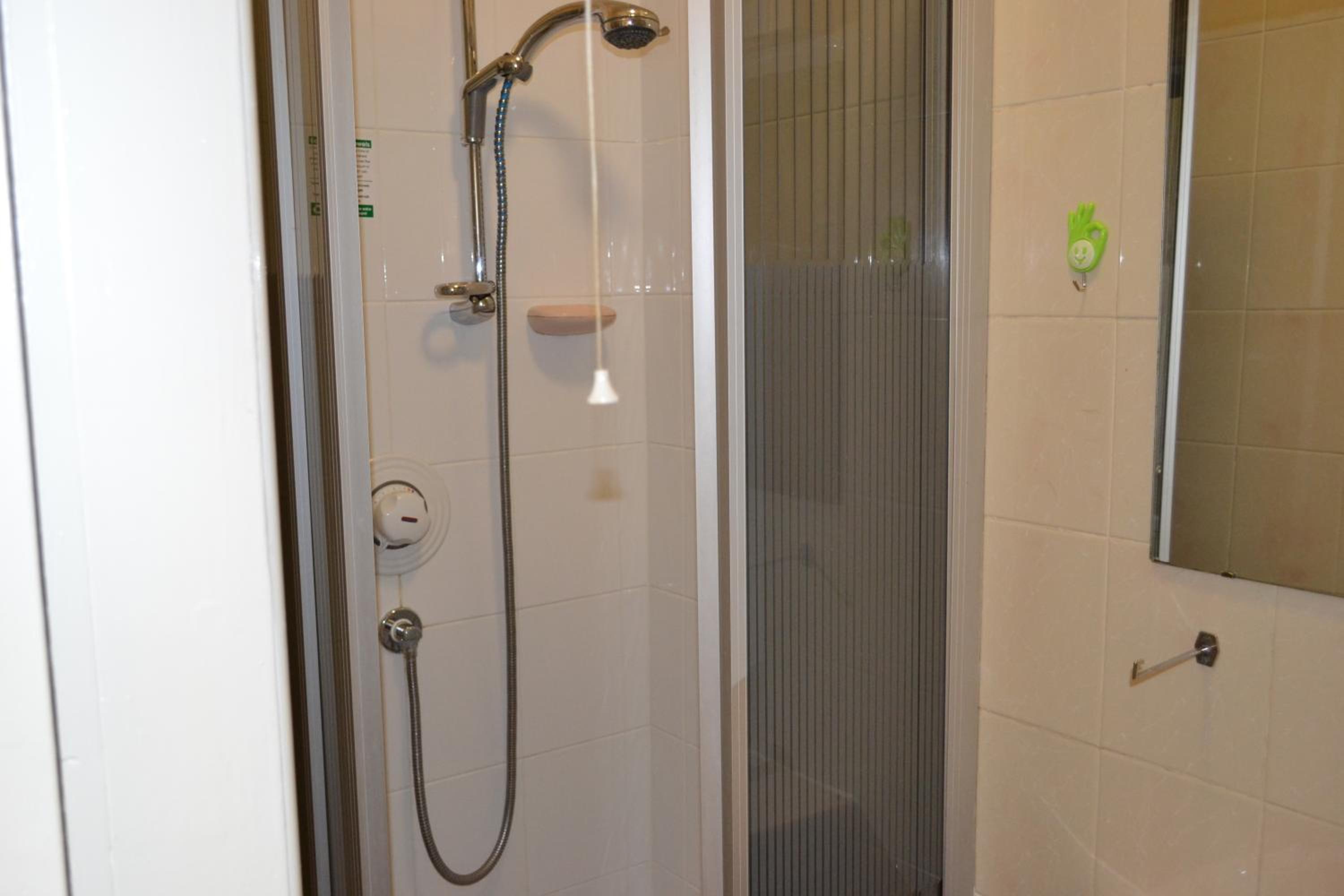 Single Room En Suite photo 2