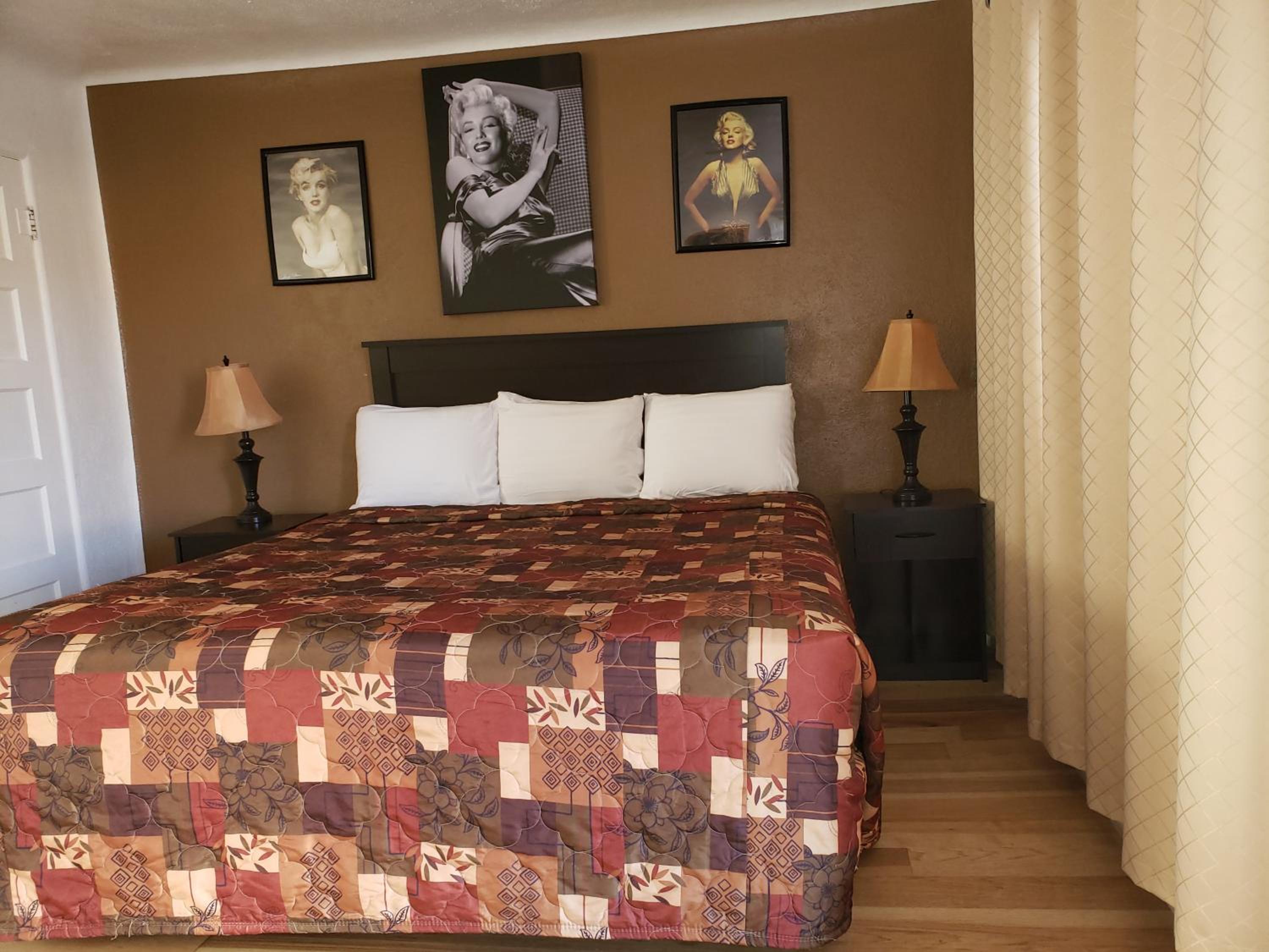 King Room - Photo 3