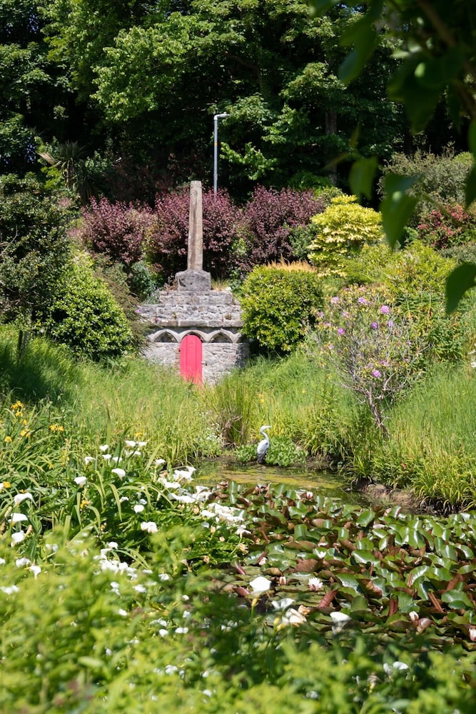 House photo 2