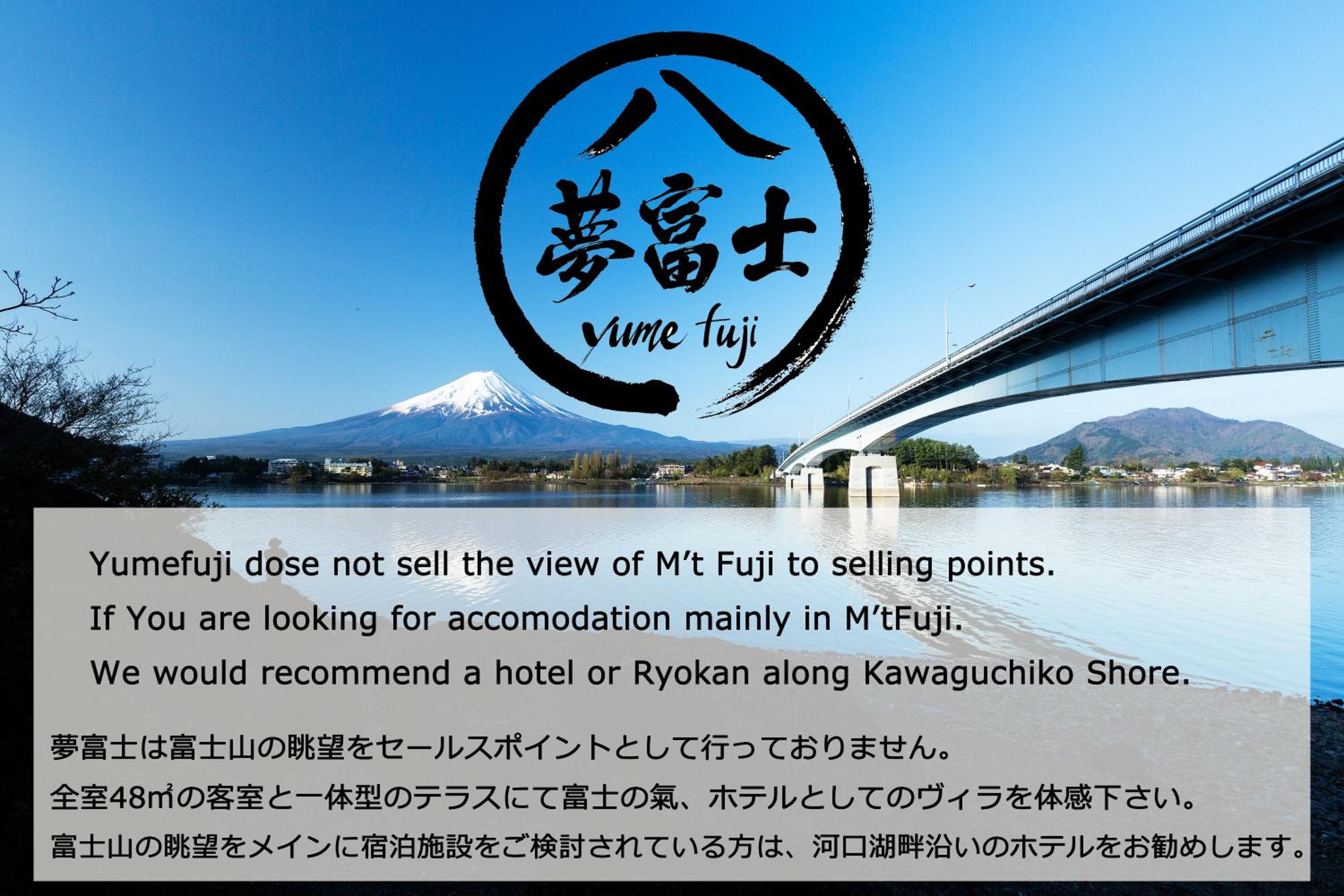 Grand Twin Room with Tatami Area with Mountain view thumbnail 5