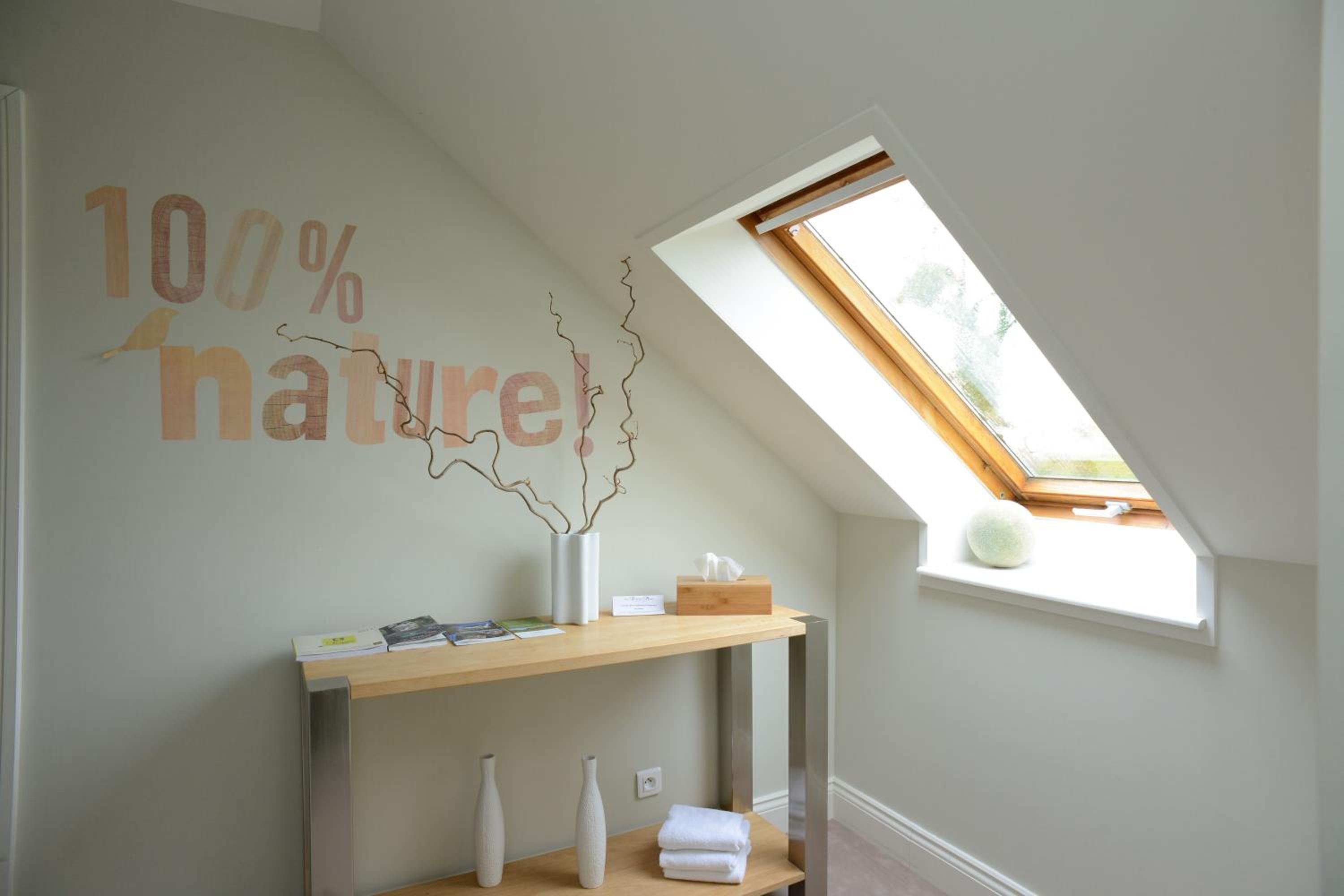 Family Room - Photo 4