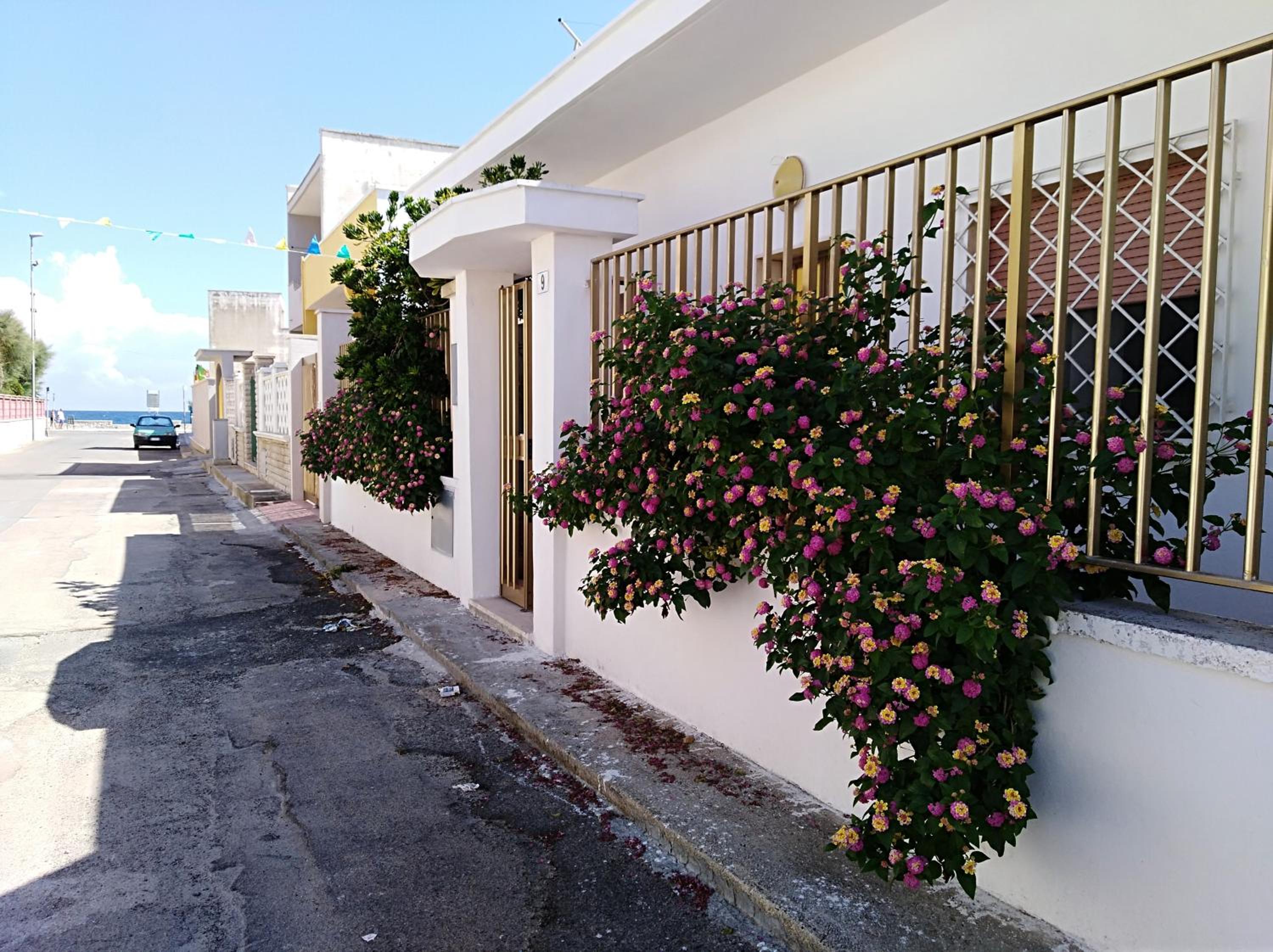 Holiday Home - Photo 13