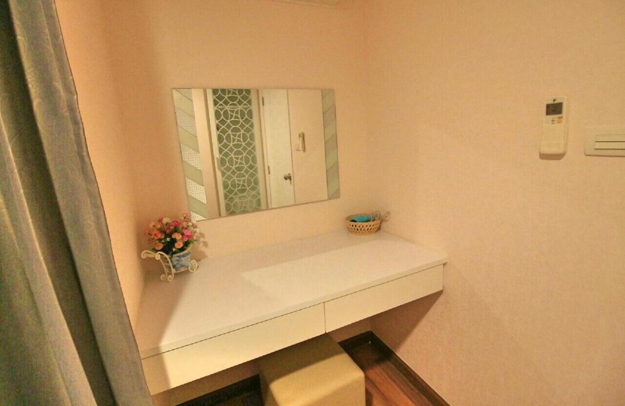 Apartment photo 2