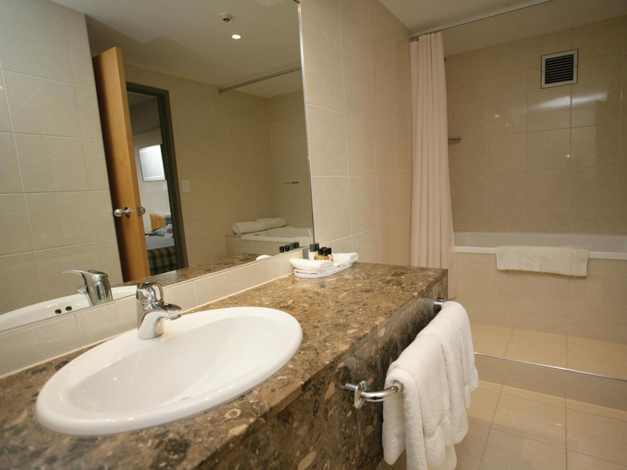Superior Twin Room - Photo 6
