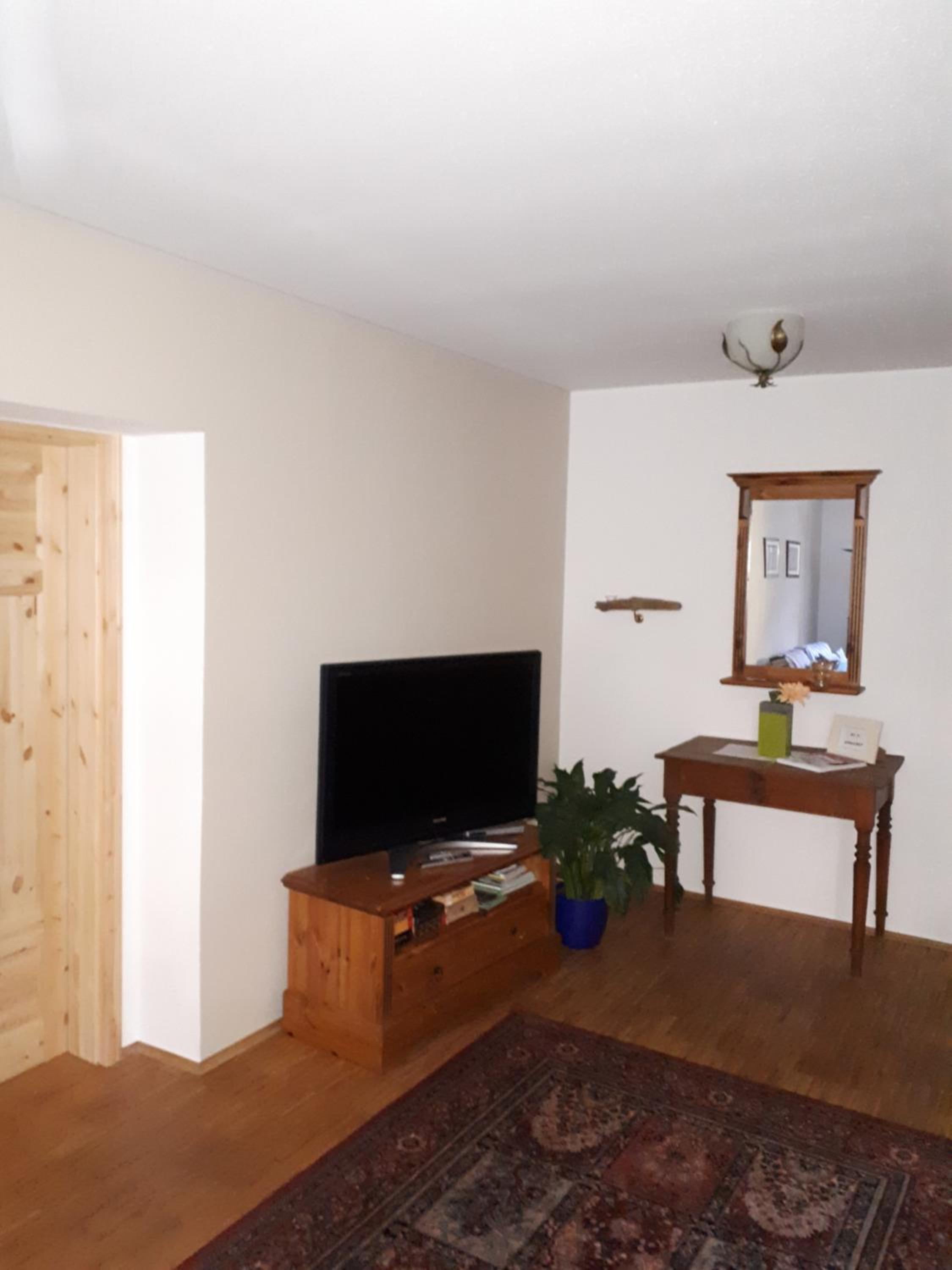 Apartment (2 Adults) - Photo 1