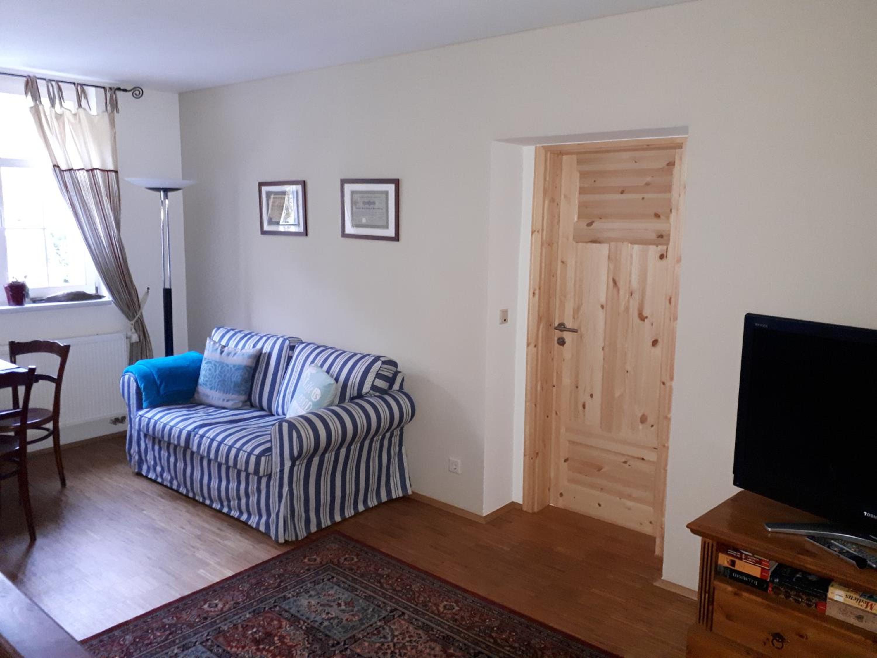 Apartment (2 Adults) - Photo 6
