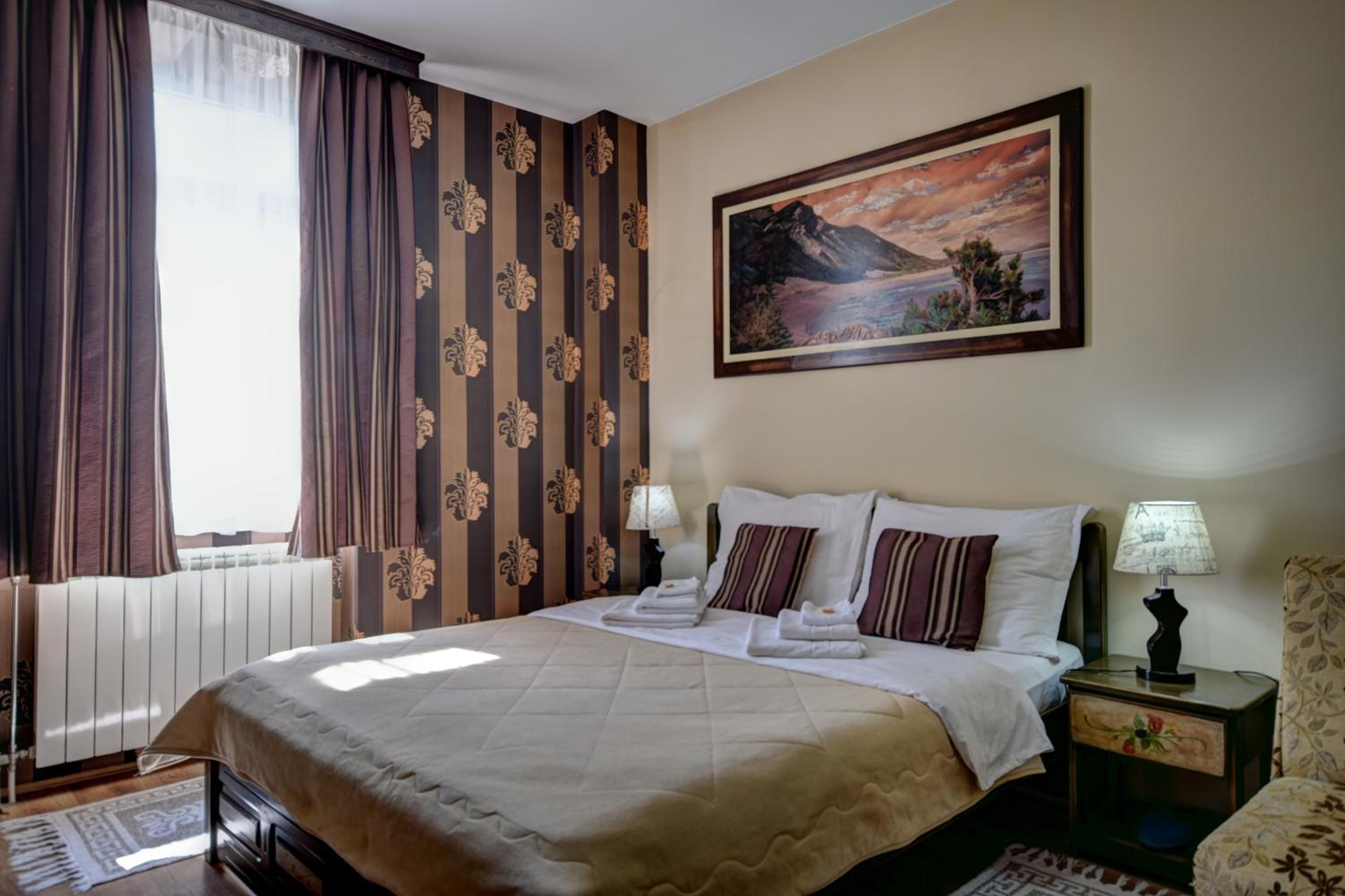 Triple Room photo 1