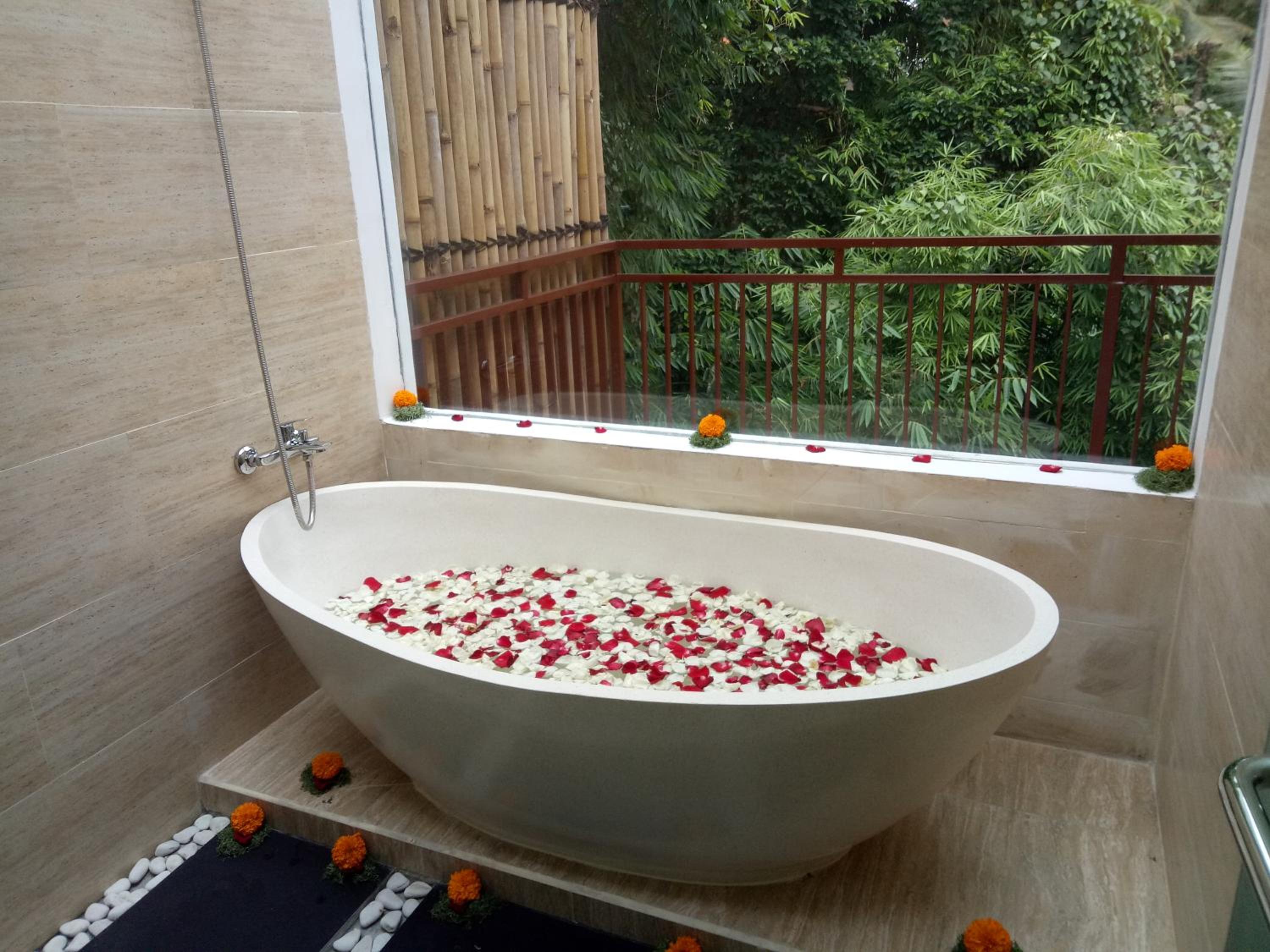Suite with River View - Photo 14