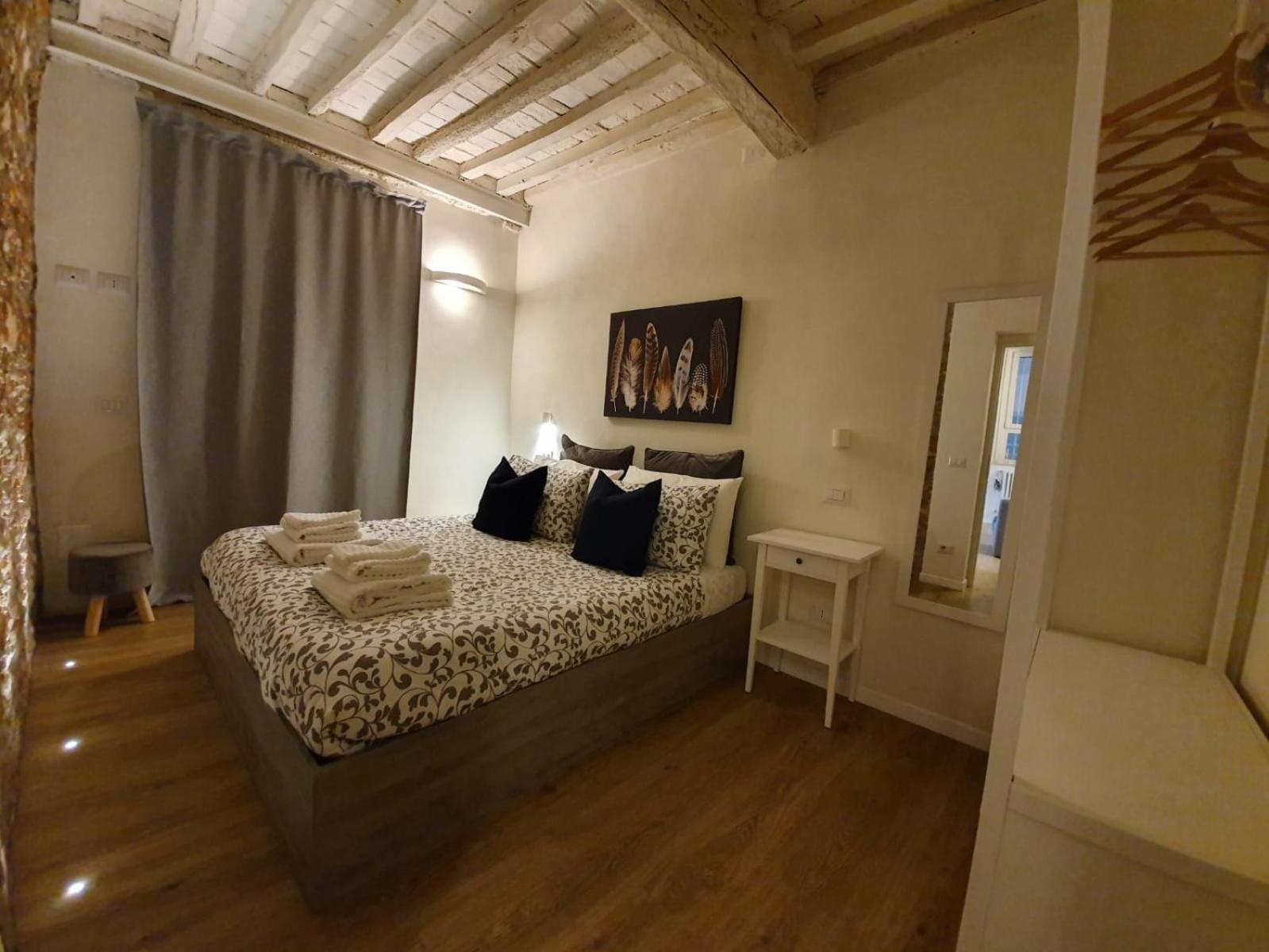 Apartment - Ground Floor - Photo 25