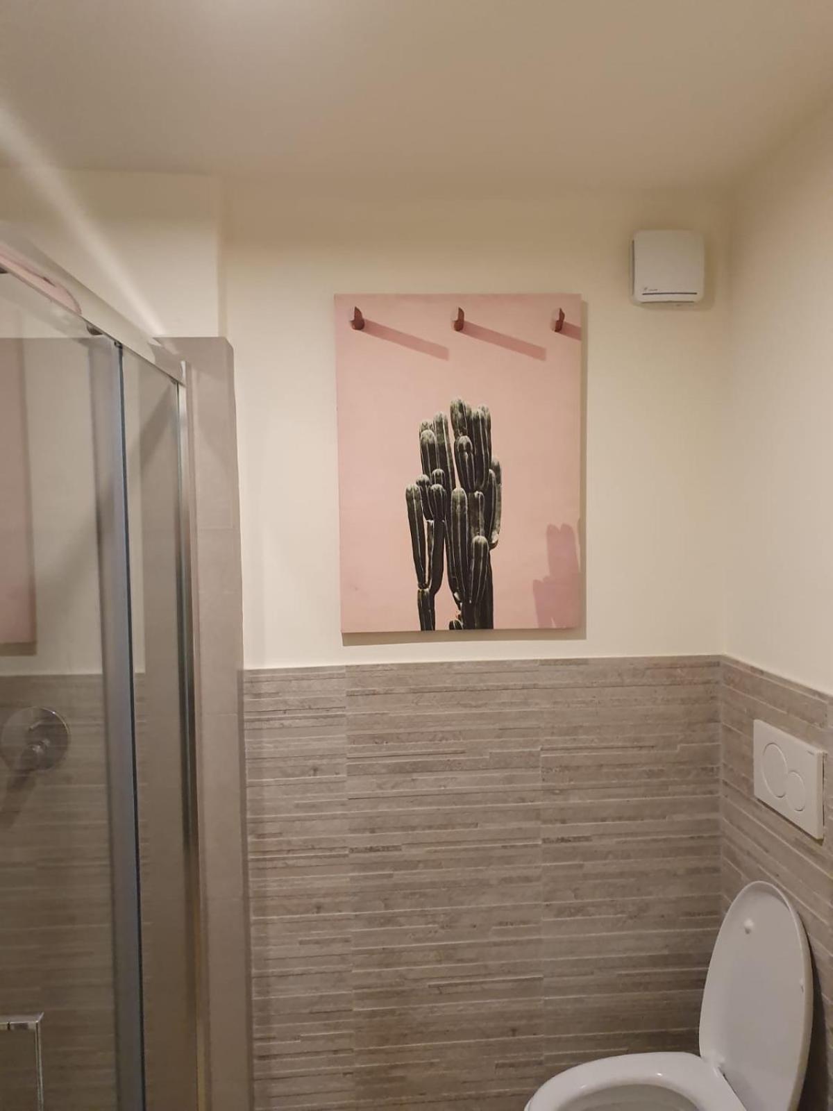 Apartment - Ground Floor - Photo 27