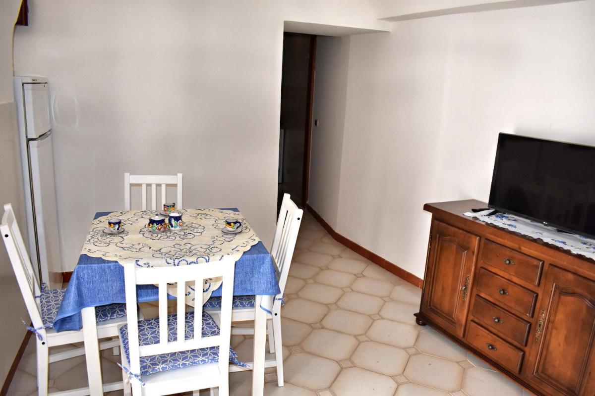 Holiday Home photo 1