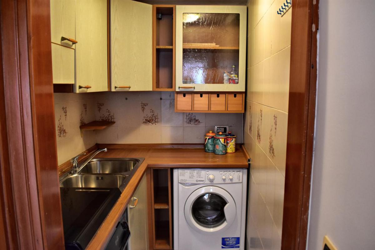Holiday Home photo 3