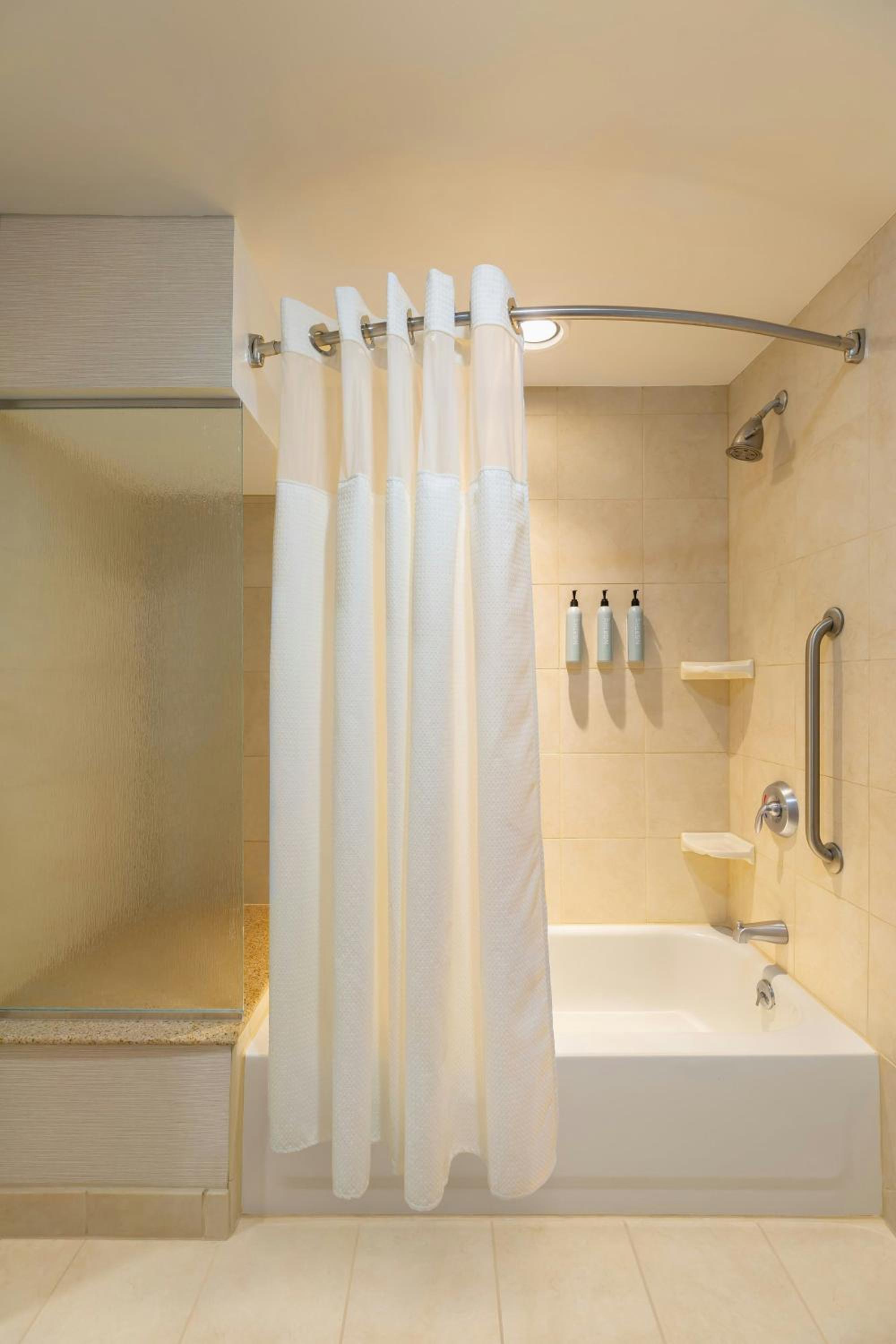 Courtyard by Marriott Madison West / Middleton, Foto 6