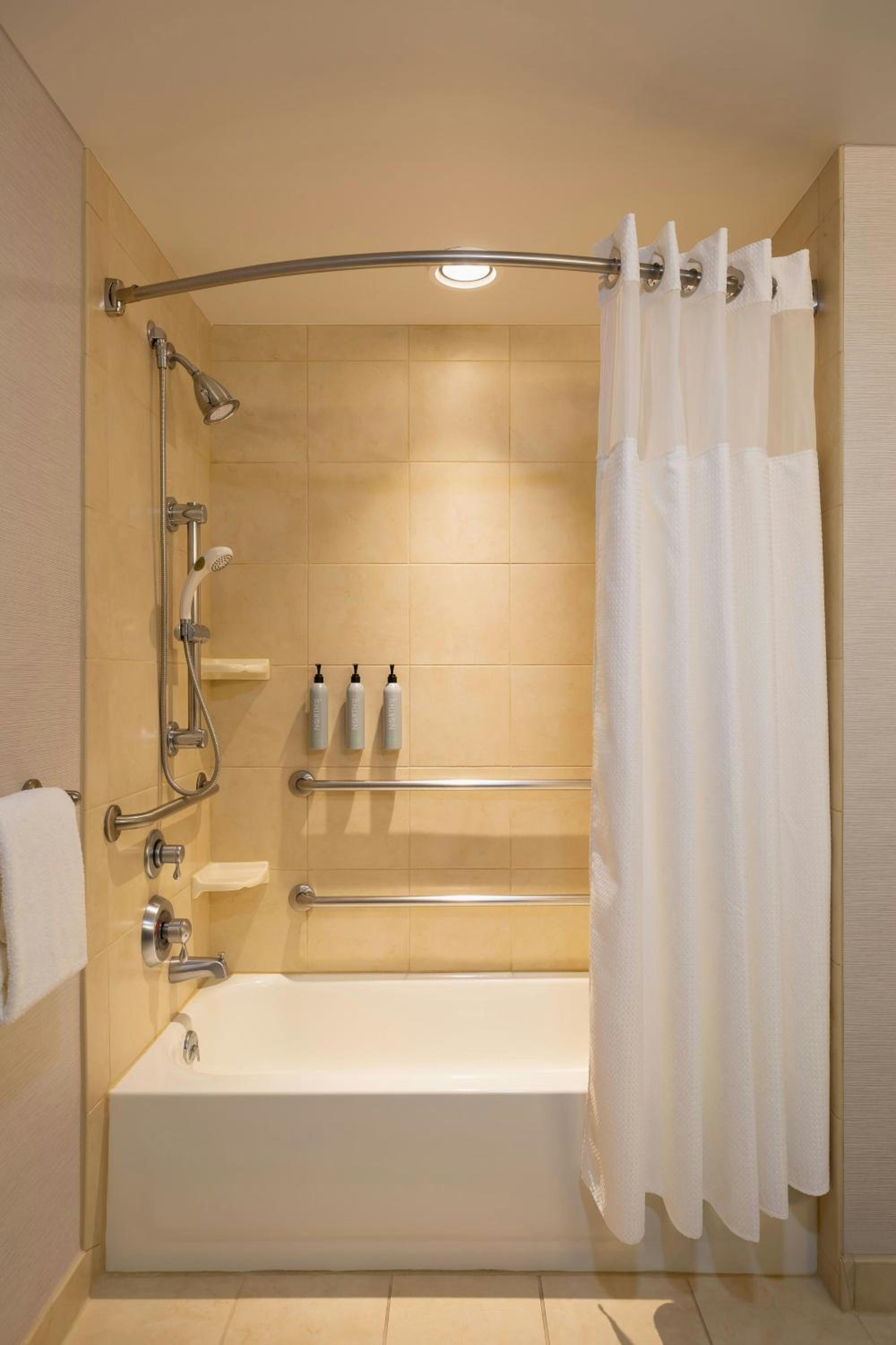 Courtyard by Marriott Madison West / Middleton, Foto 7